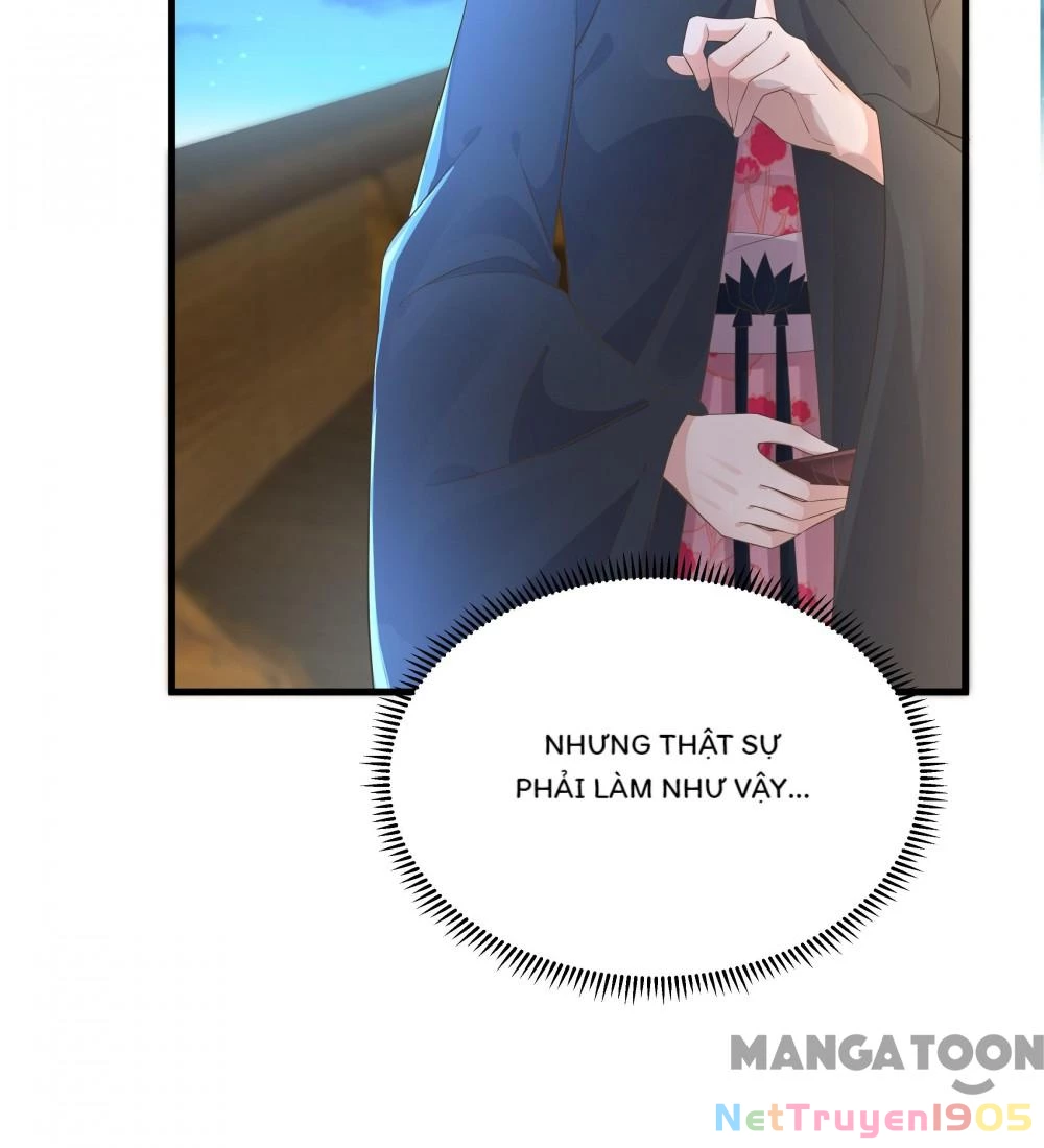 Nhật Kí Học Tập Của Hắc Liên Hoa Chapter 144 - 7