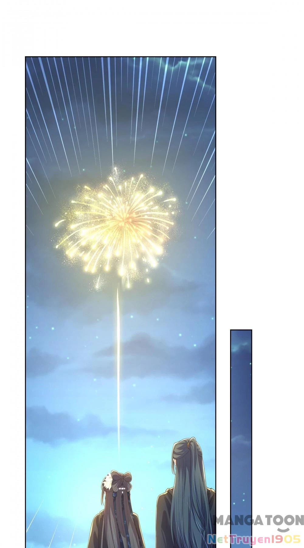 Nhật Kí Học Tập Của Hắc Liên Hoa Chapter 144 - 21