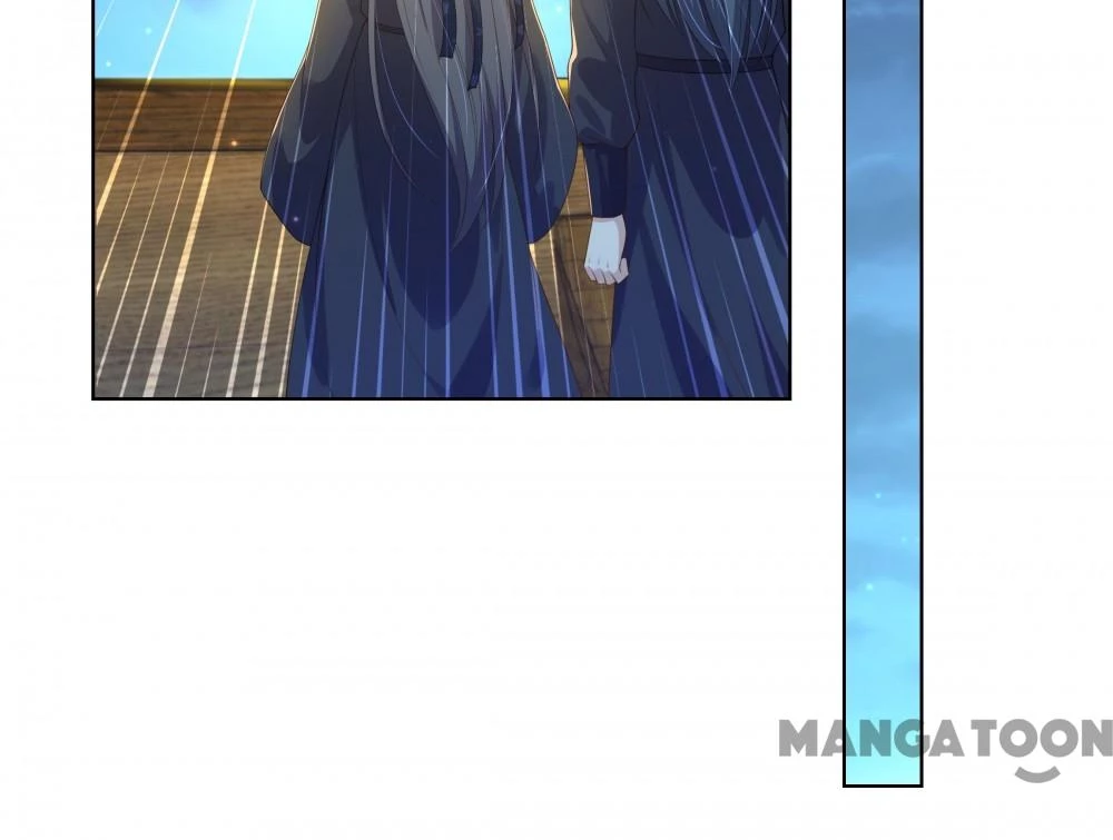 Nhật Kí Học Tập Của Hắc Liên Hoa Chapter 144 - 22