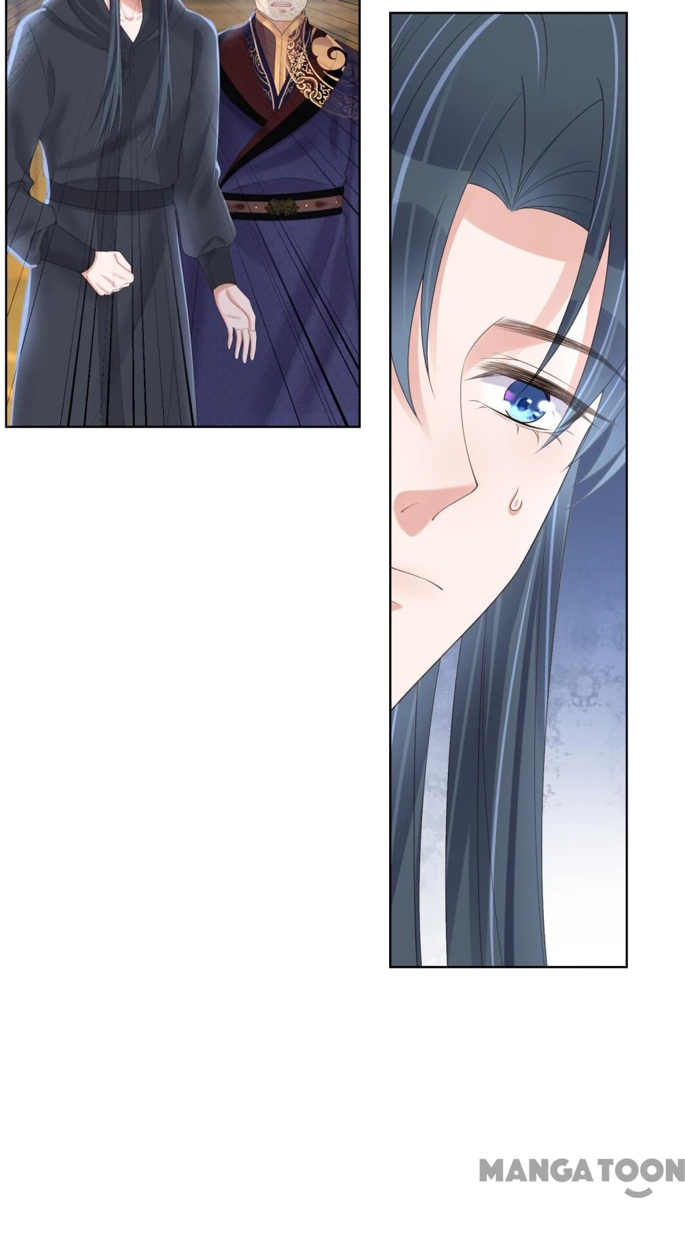 Nhật Kí Học Tập Của Hắc Liên Hoa Chapter 145 - 7