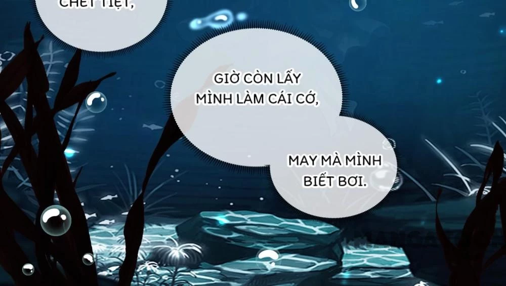 Nhật Kí Học Tập Của Hắc Liên Hoa Chapter 145 - 16