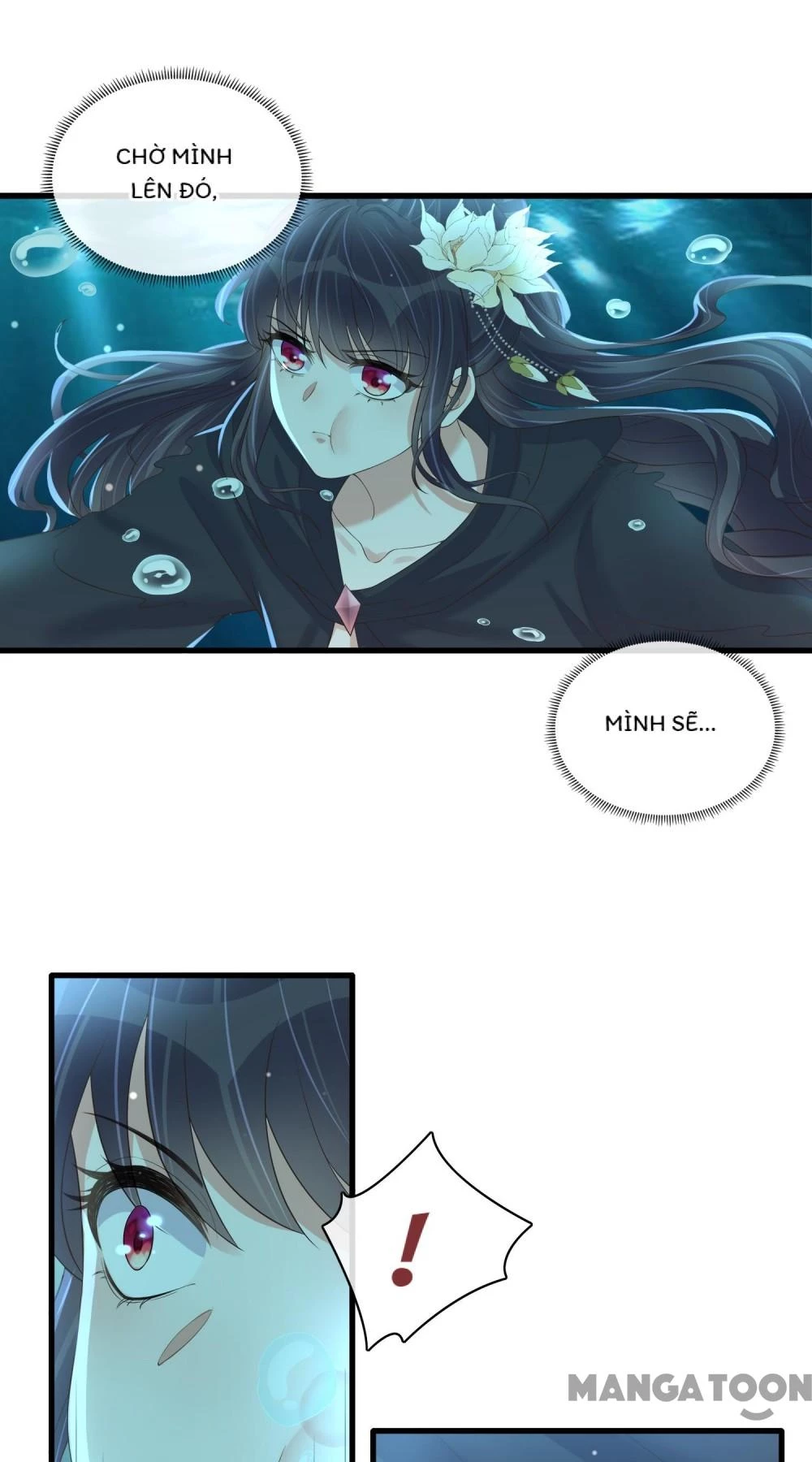 Nhật Kí Học Tập Của Hắc Liên Hoa Chapter 145 - 17