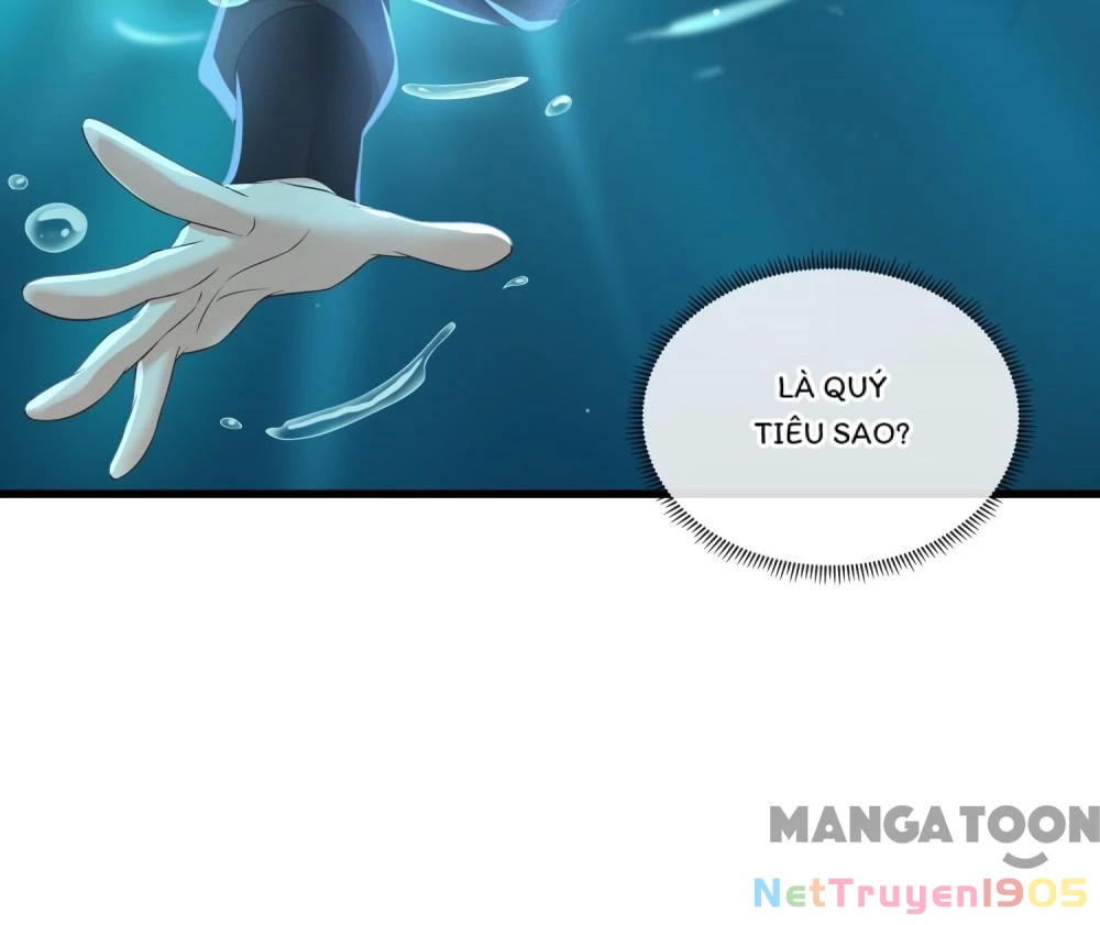 Nhật Kí Học Tập Của Hắc Liên Hoa Chapter 145 - 21