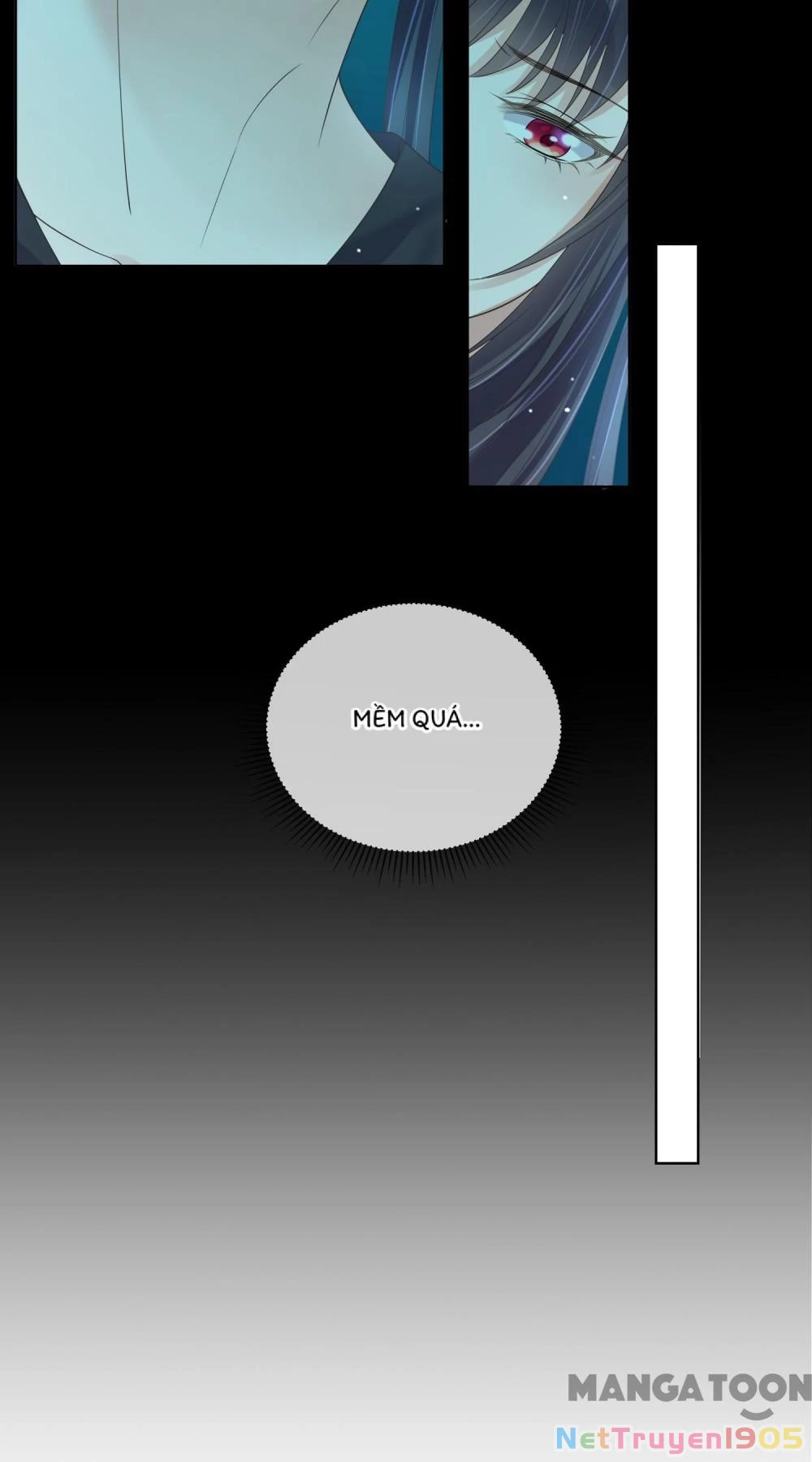 Nhật Kí Học Tập Của Hắc Liên Hoa Chapter 145 - 24