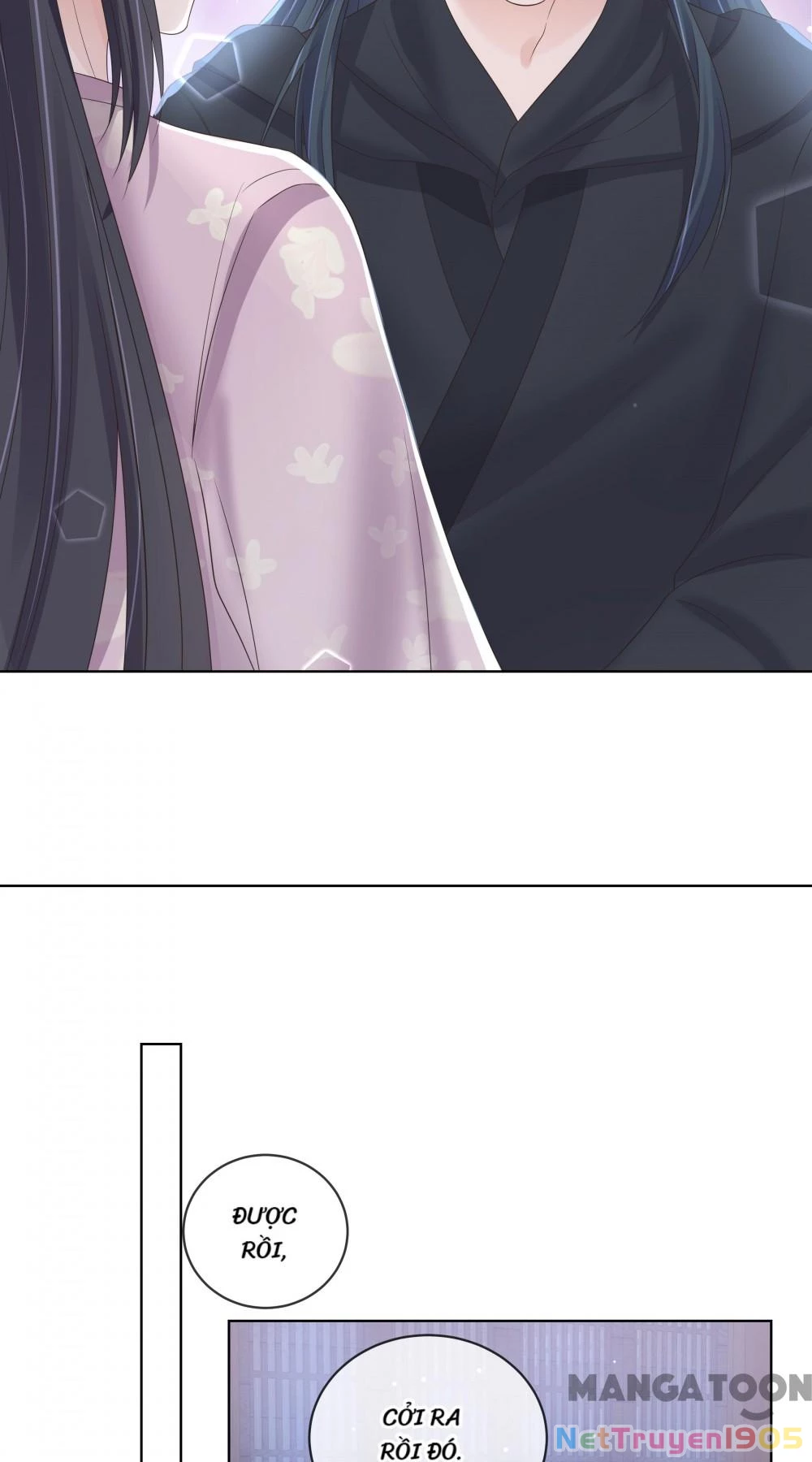 Nhật Kí Học Tập Của Hắc Liên Hoa Chapter 145 - 33