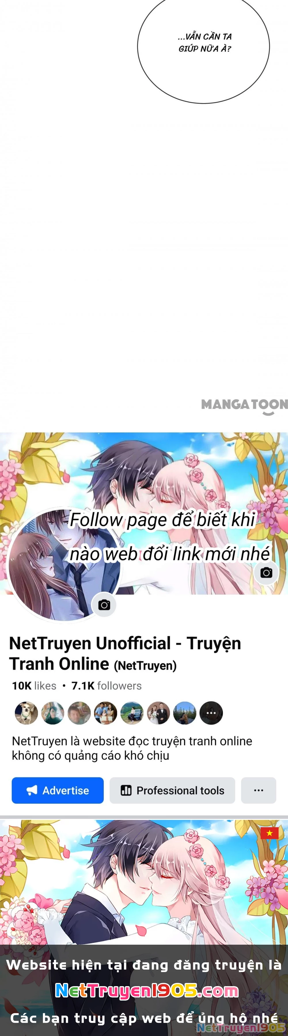 Nhật Kí Học Tập Của Hắc Liên Hoa Chapter 145 - 36