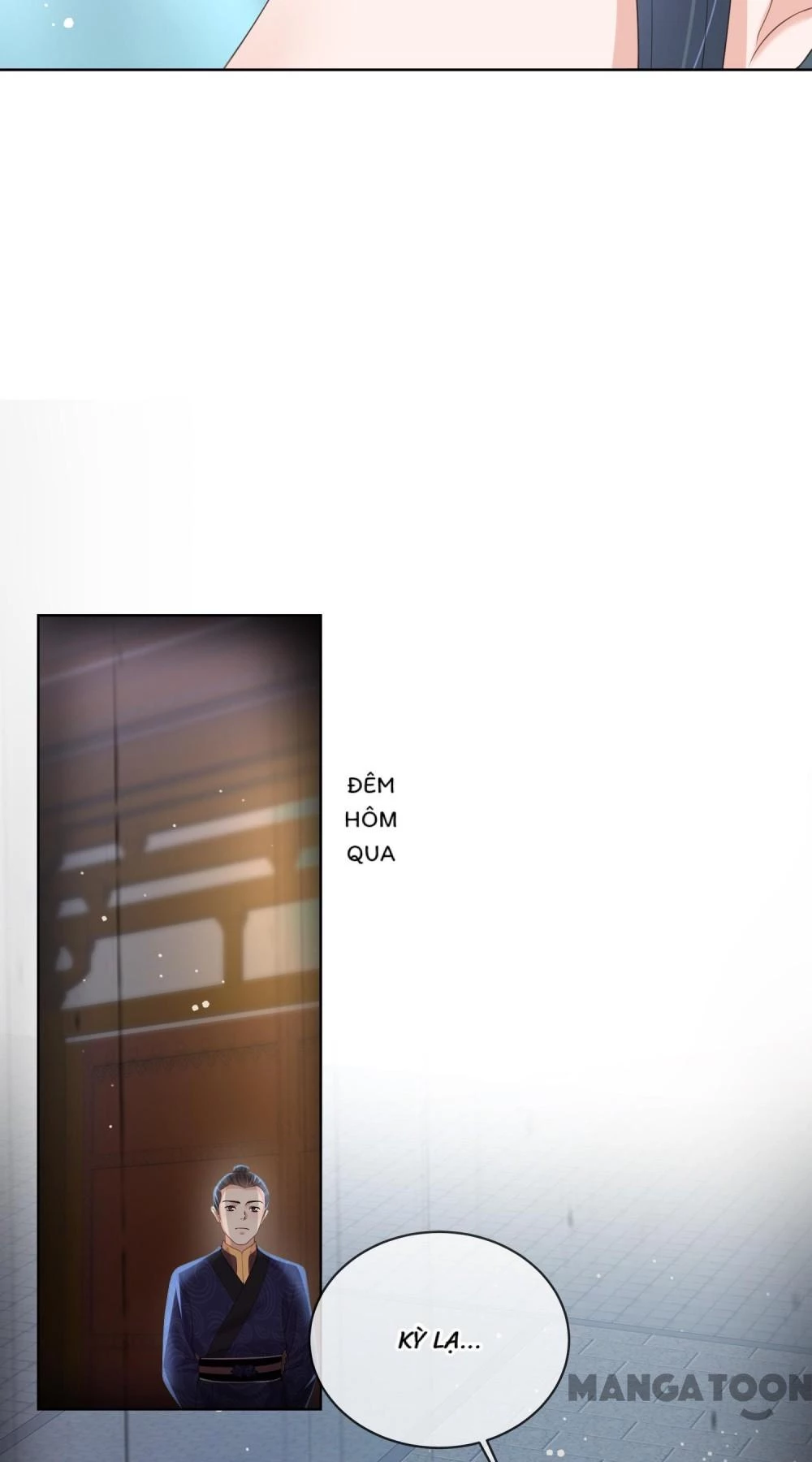 Nhật Kí Học Tập Của Hắc Liên Hoa Chapter 146 - 5