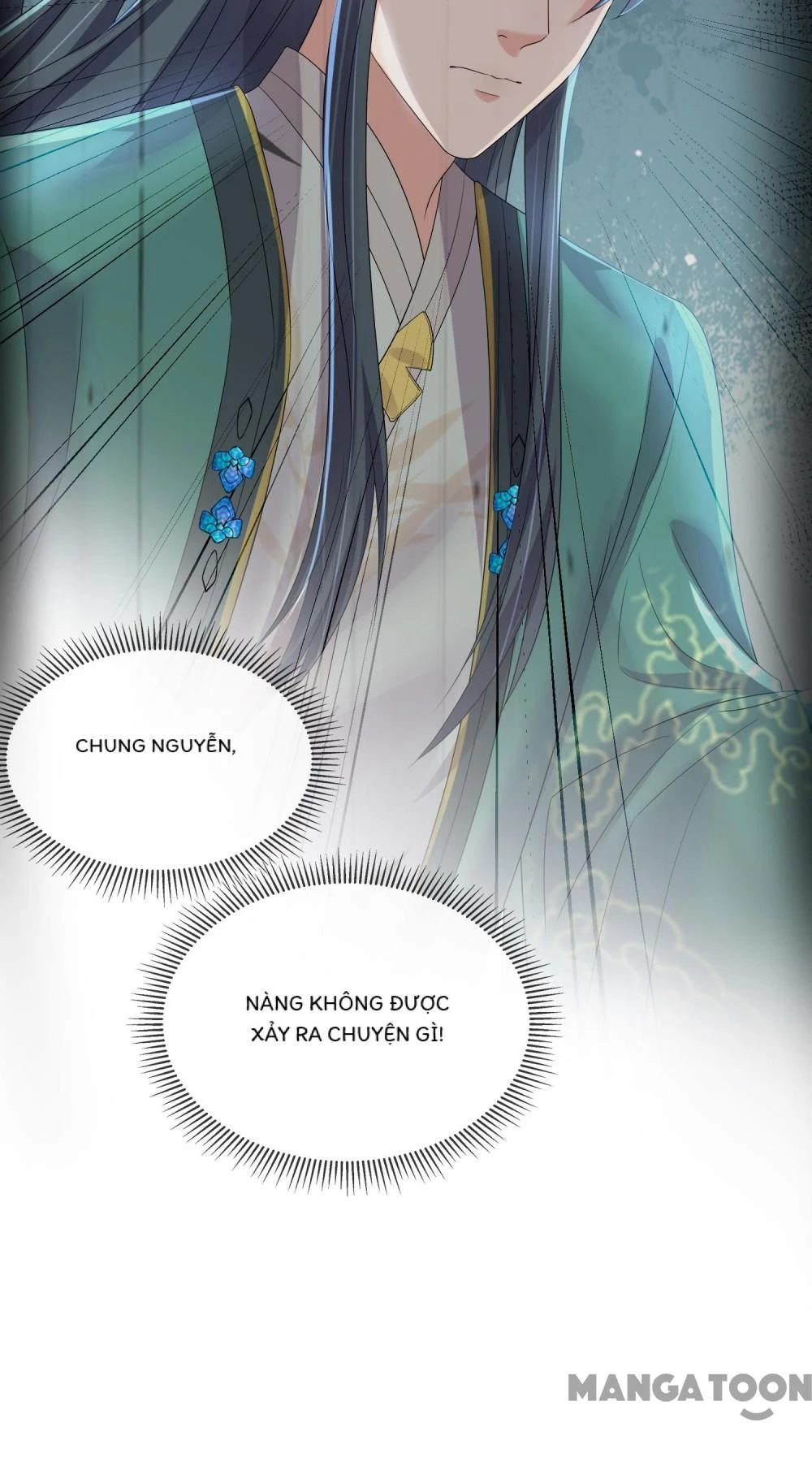 Nhật Kí Học Tập Của Hắc Liên Hoa Chapter 146 - 14