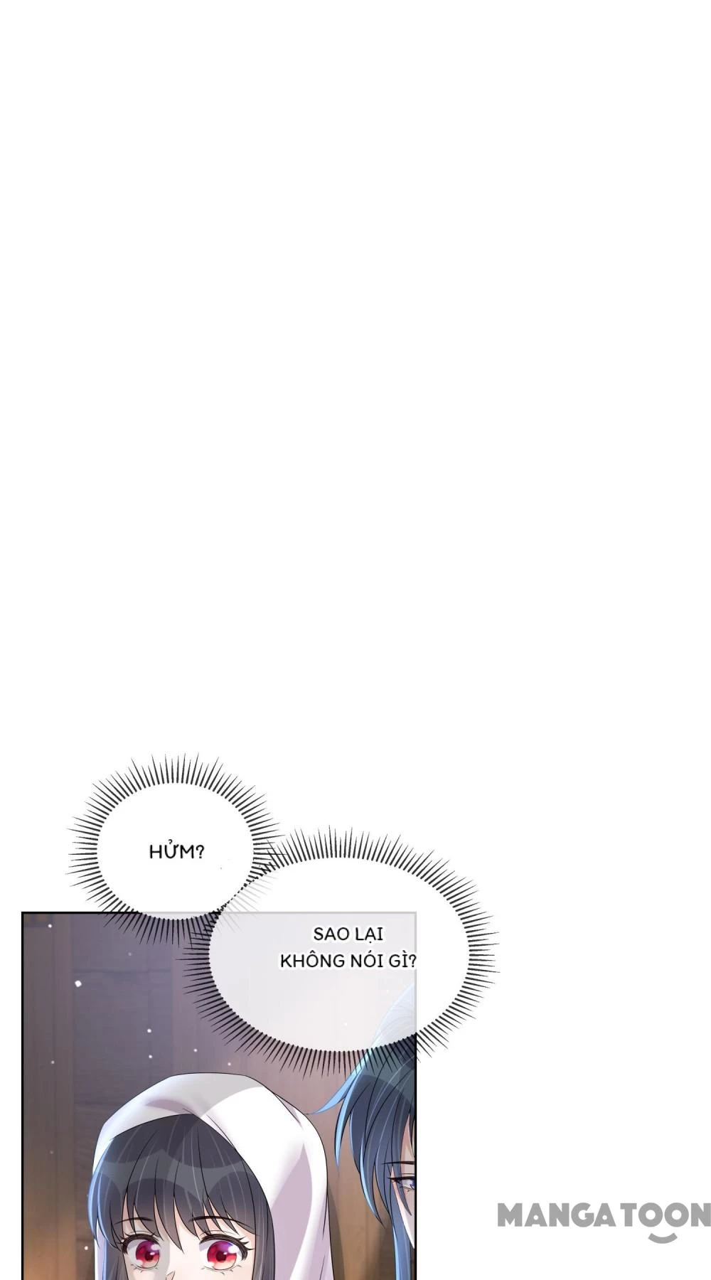 Nhật Kí Học Tập Của Hắc Liên Hoa Chapter 146 - 15