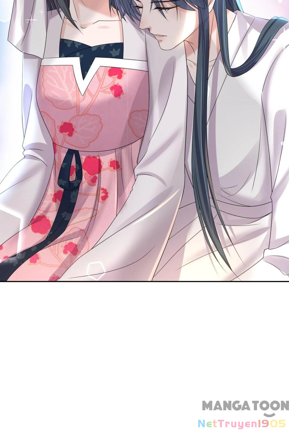 Nhật Kí Học Tập Của Hắc Liên Hoa Chapter 146 - 17