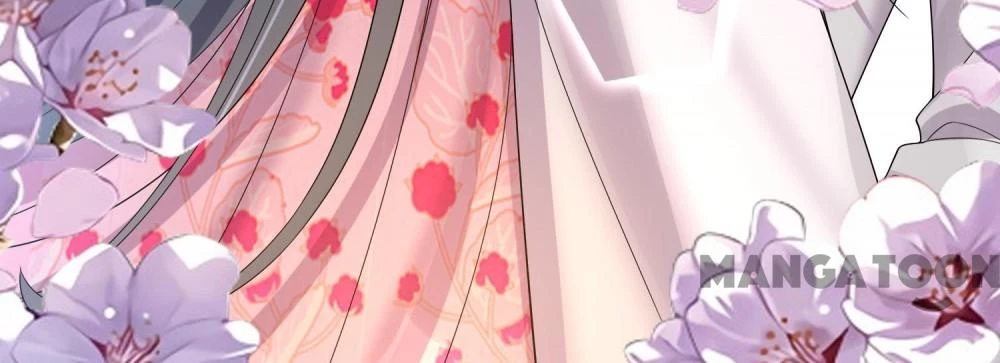 Nhật Kí Học Tập Của Hắc Liên Hoa Chapter 146 - 24