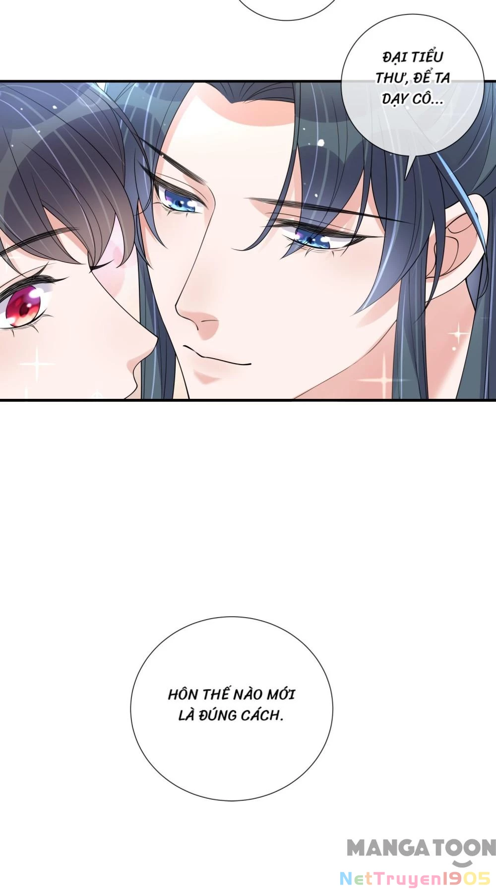 Nhật Kí Học Tập Của Hắc Liên Hoa Chapter 146 - 29