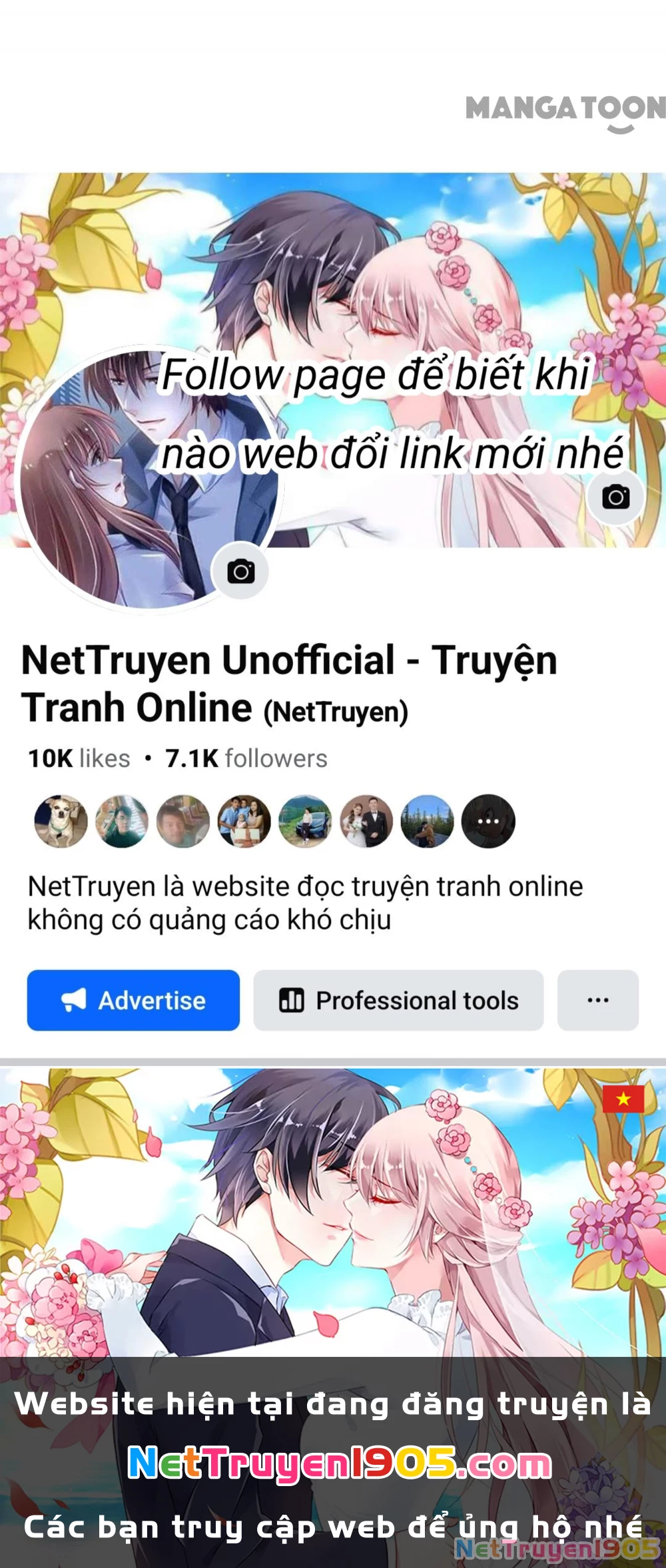 Nhật Kí Học Tập Của Hắc Liên Hoa Chapter 146 - 30