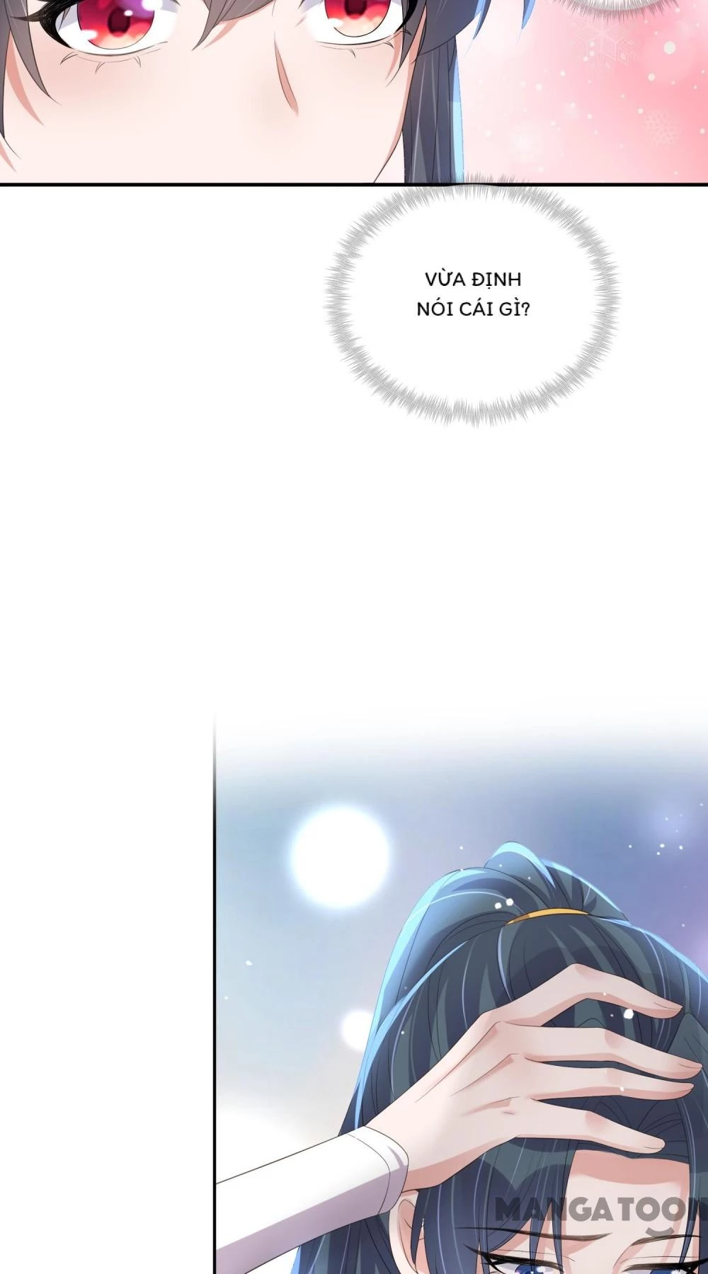 Nhật Kí Học Tập Của Hắc Liên Hoa Chapter 147 - 16