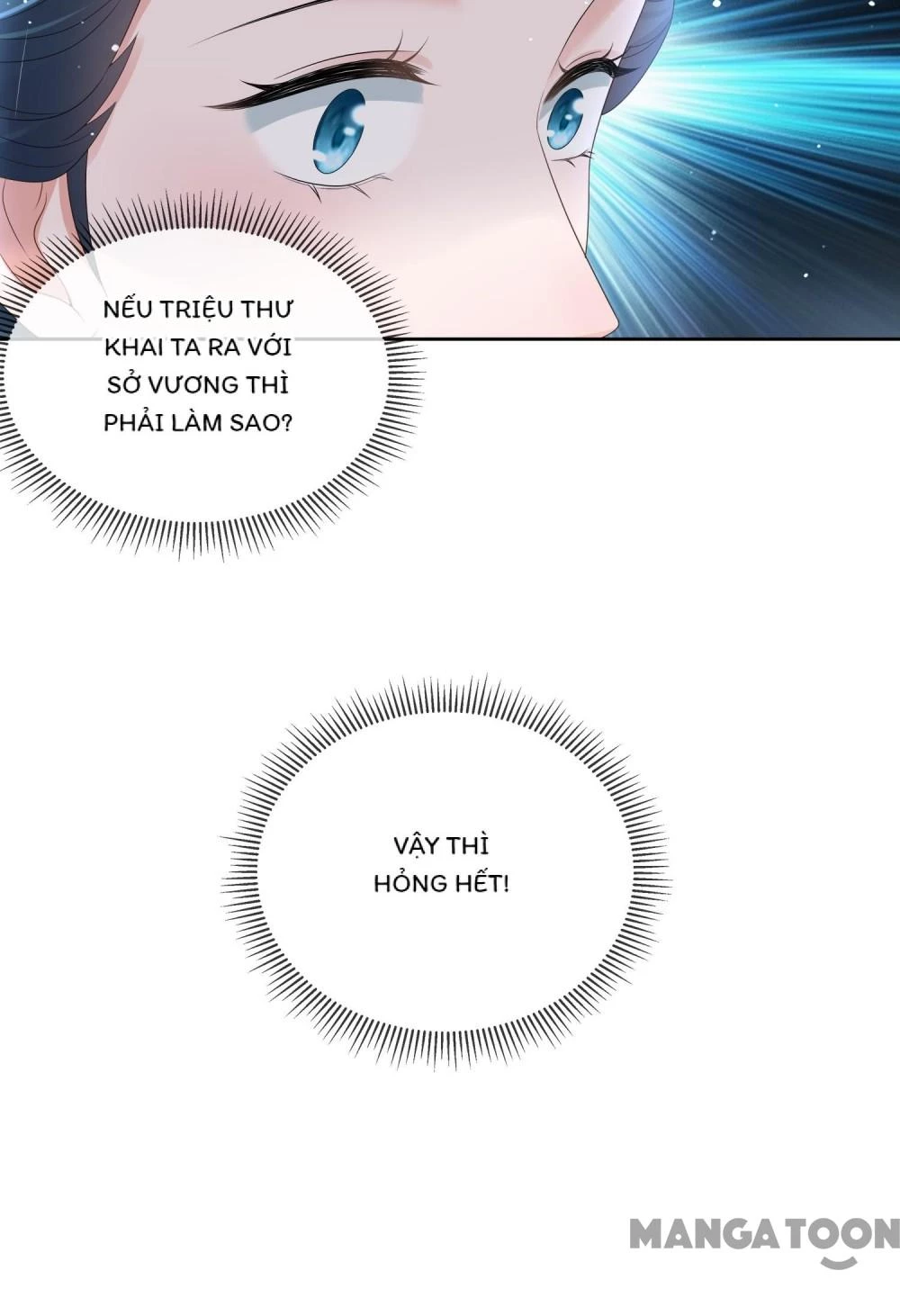 Nhật Kí Học Tập Của Hắc Liên Hoa Chapter 147 - 24