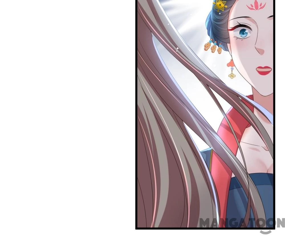 Nhật Kí Học Tập Của Hắc Liên Hoa Chapter 148 - 6