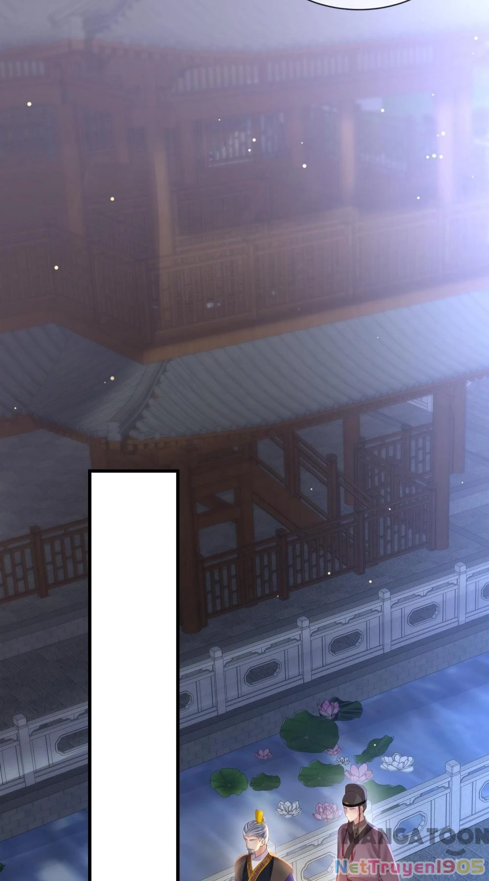 Nhật Kí Học Tập Của Hắc Liên Hoa Chapter 148 - 8