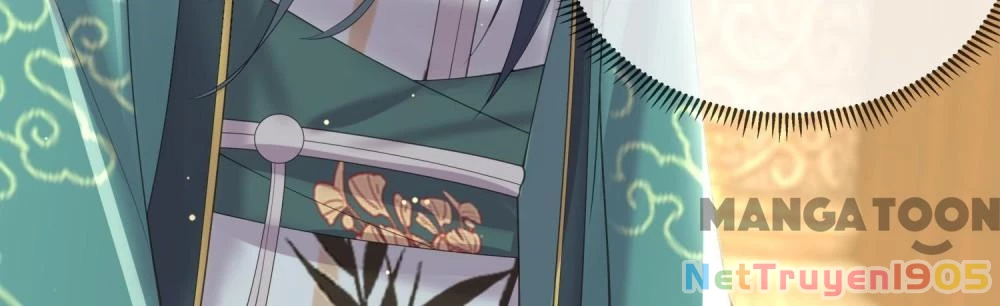 Nhật Kí Học Tập Của Hắc Liên Hoa Chapter 148 - 18