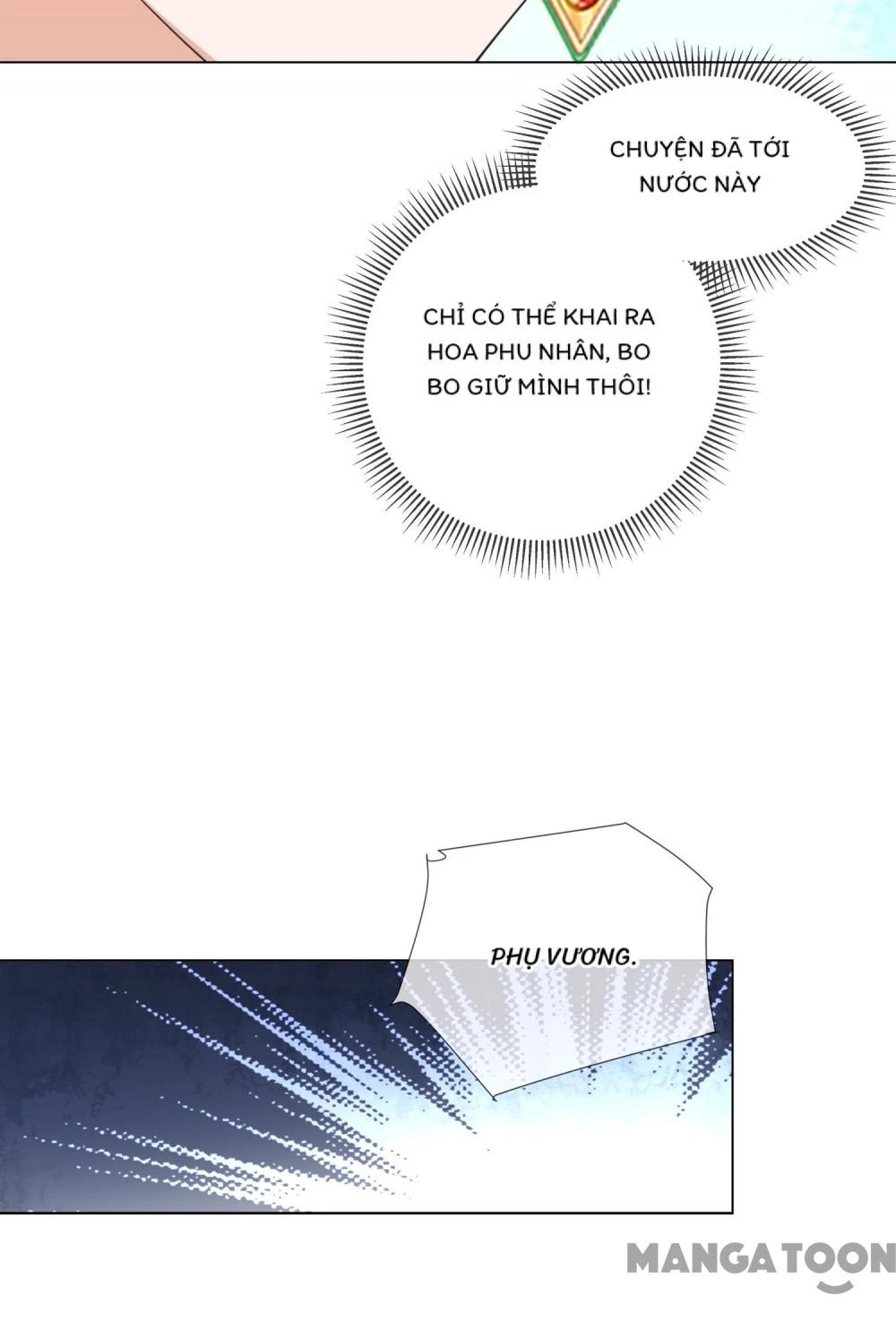 Nhật Kí Học Tập Của Hắc Liên Hoa Chapter 148 - 23