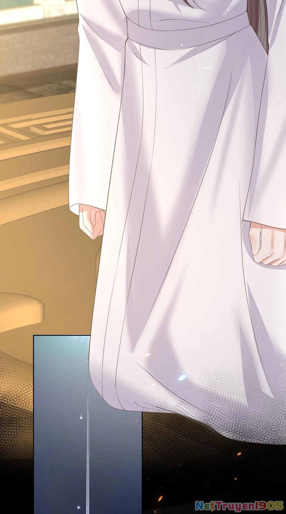 Nhật Kí Học Tập Của Hắc Liên Hoa Chapter 148 - 28