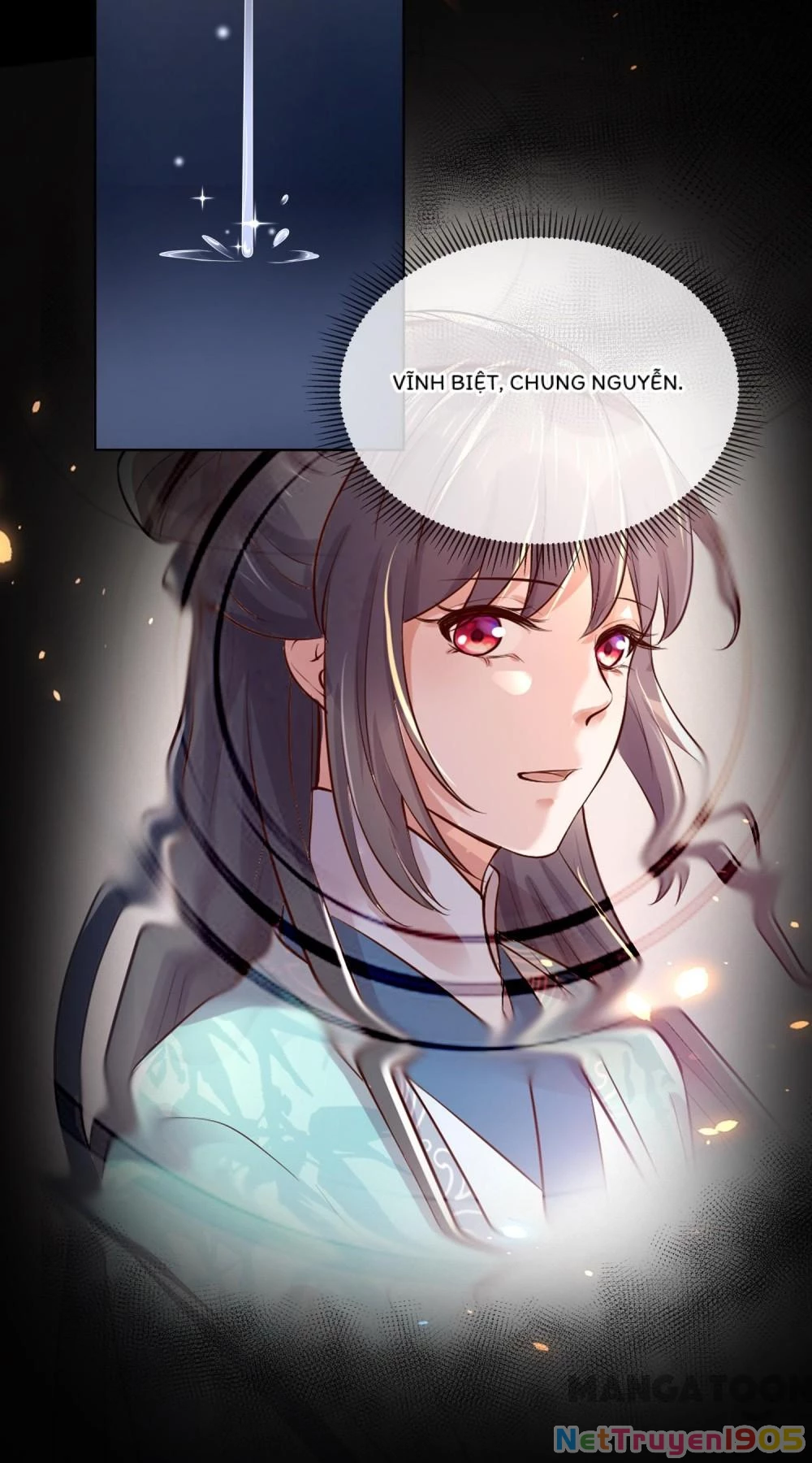 Nhật Kí Học Tập Của Hắc Liên Hoa Chapter 148 - 29