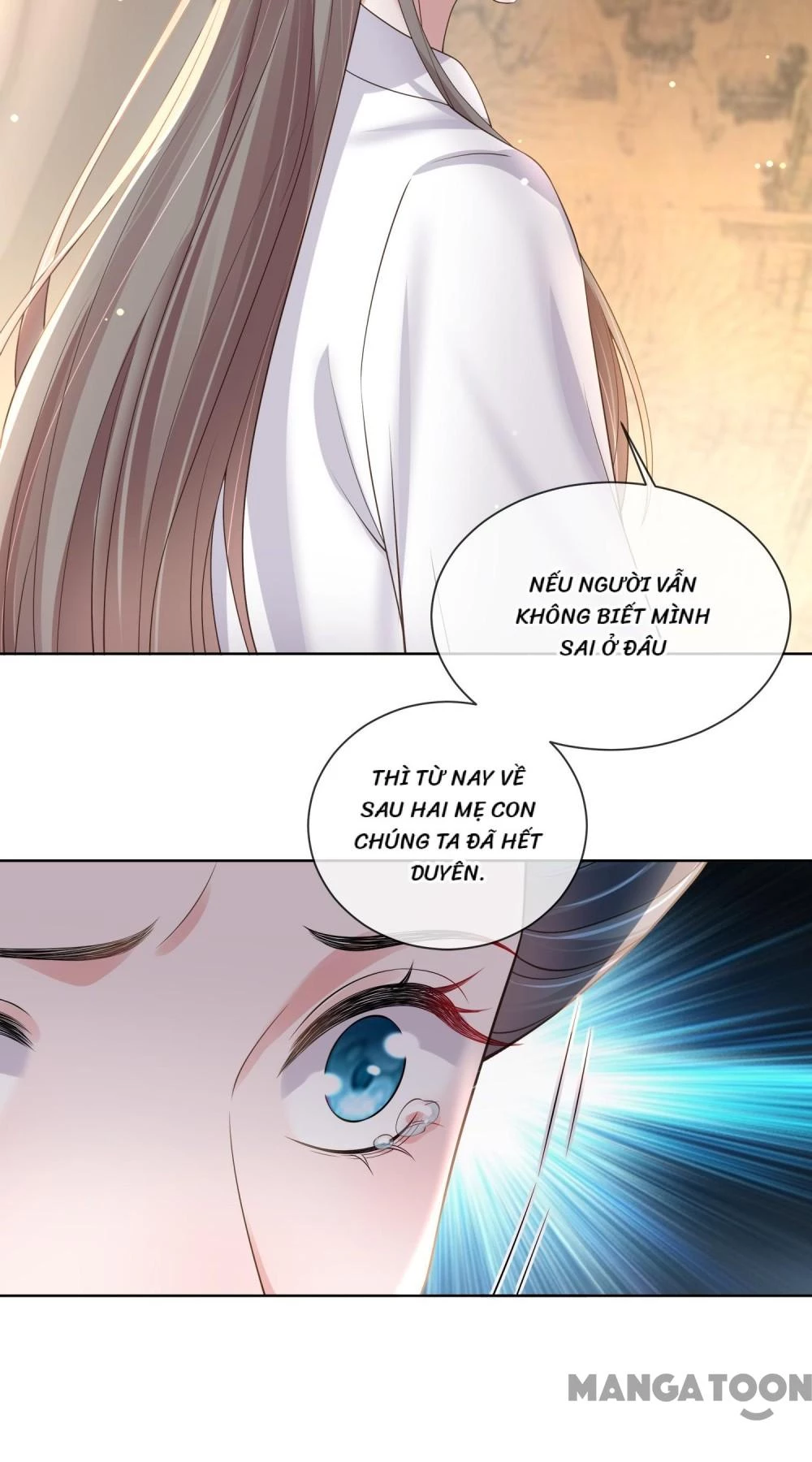 Nhật Kí Học Tập Của Hắc Liên Hoa Chapter 149 - 14
