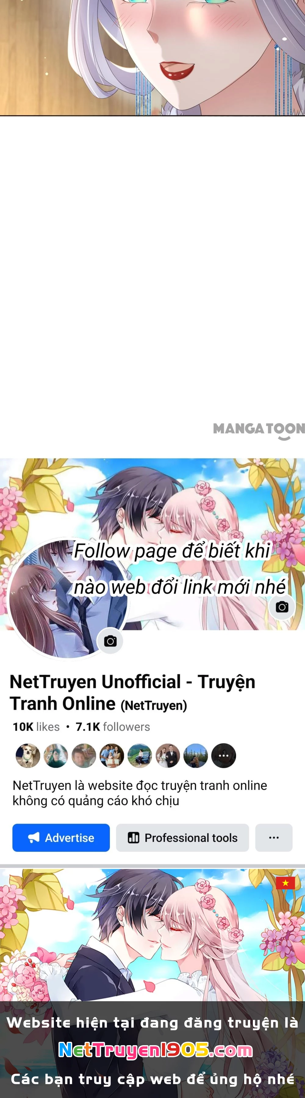 Nhật Kí Học Tập Của Hắc Liên Hoa Chapter 150 - 26