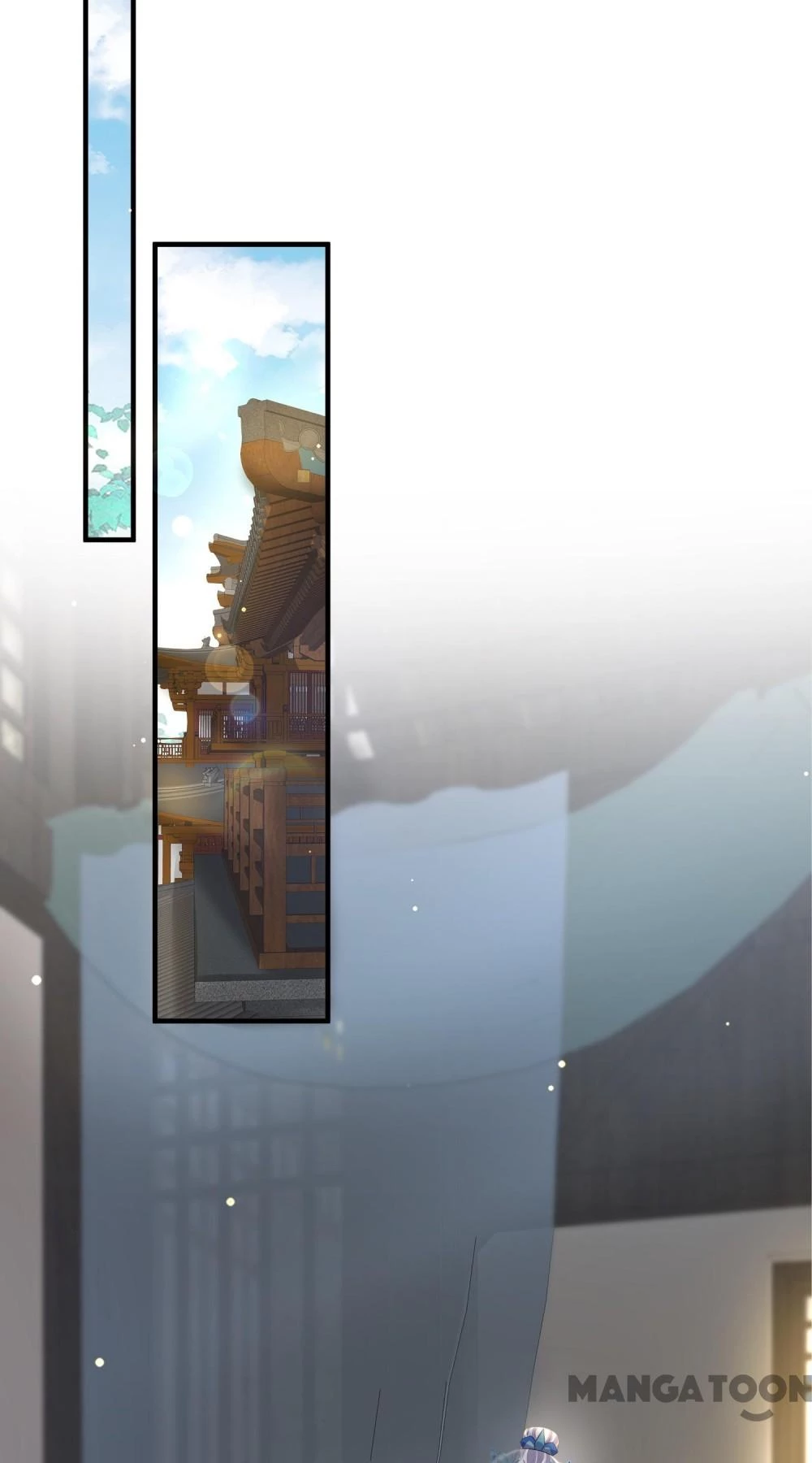 Nhật Kí Học Tập Của Hắc Liên Hoa Chapter 151 - 7