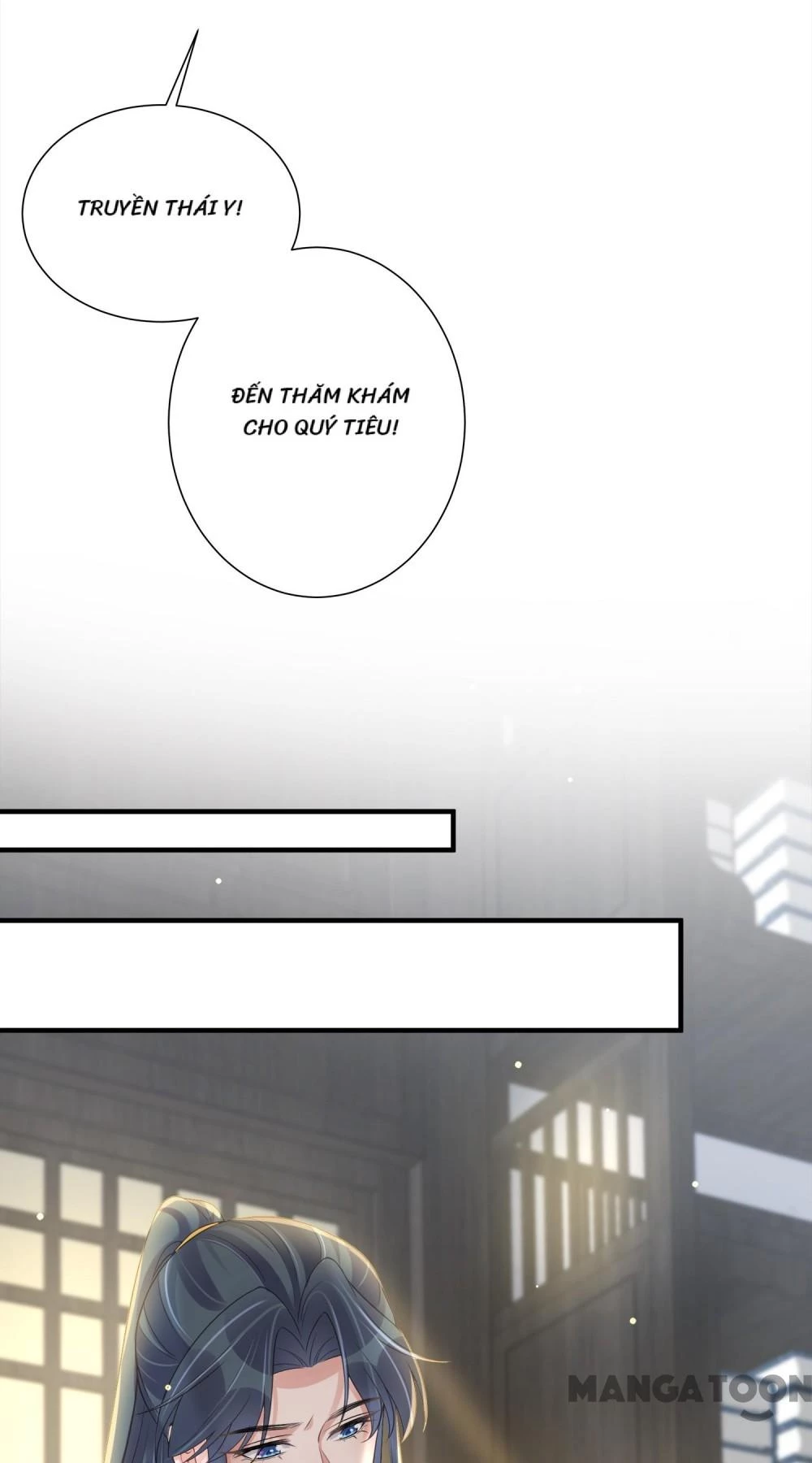 Nhật Kí Học Tập Của Hắc Liên Hoa Chapter 151 - 13