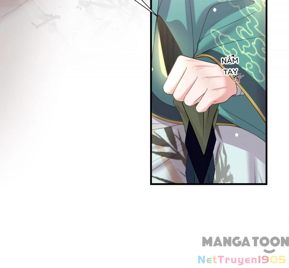 Nhật Kí Học Tập Của Hắc Liên Hoa Chapter 151 - 15