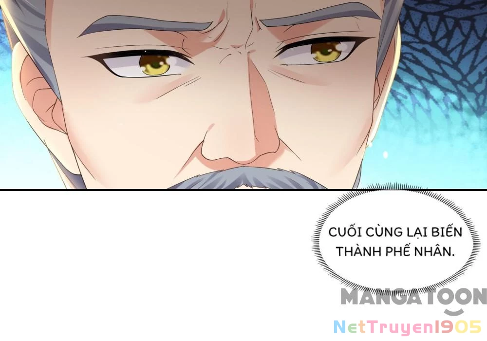 Nhật Kí Học Tập Của Hắc Liên Hoa Chapter 151 - 20