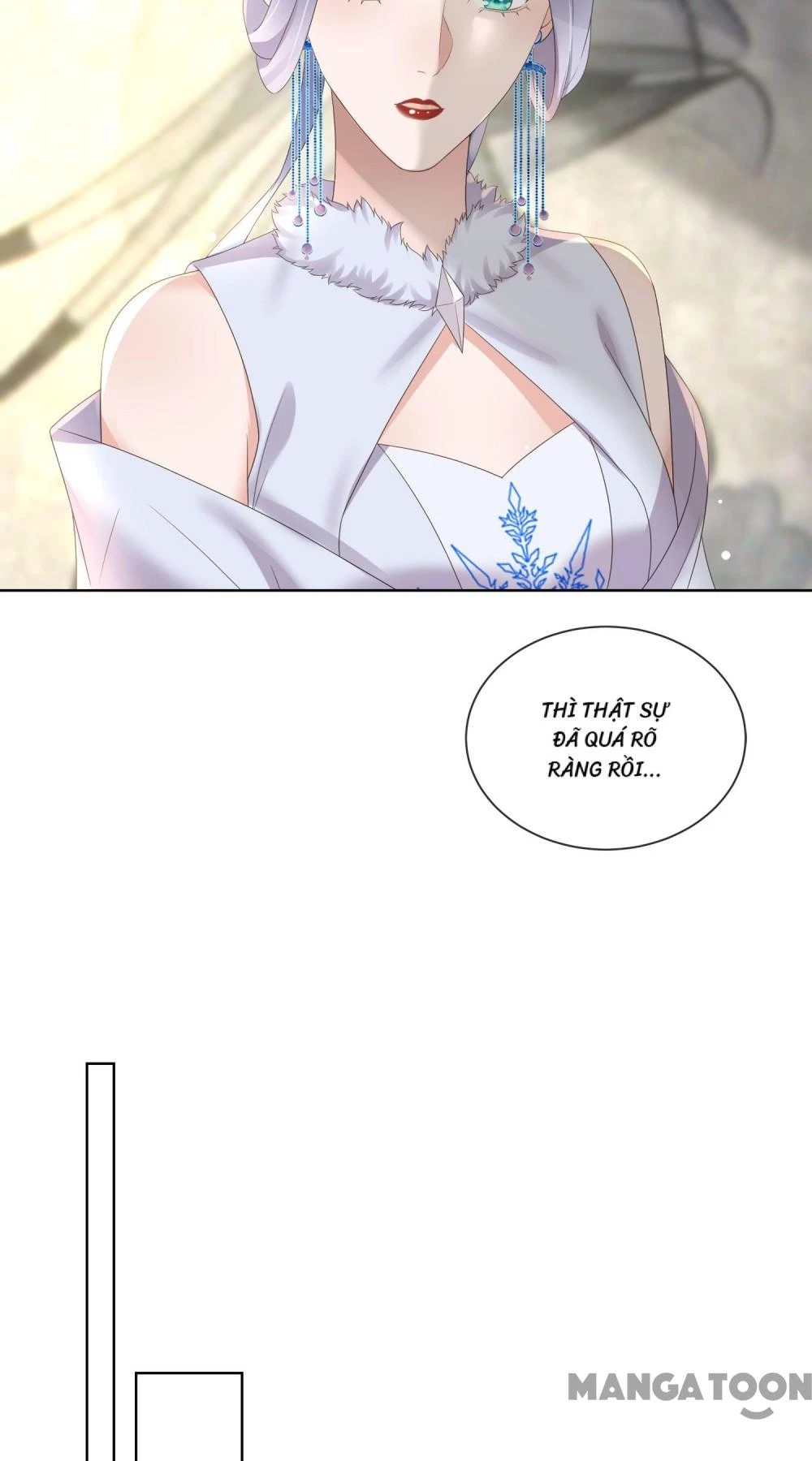 Nhật Kí Học Tập Của Hắc Liên Hoa Chapter 152 - 9