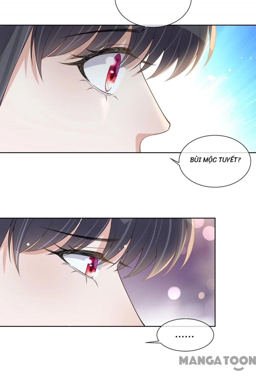 Nhật Kí Học Tập Của Hắc Liên Hoa Chapter 152 - 21