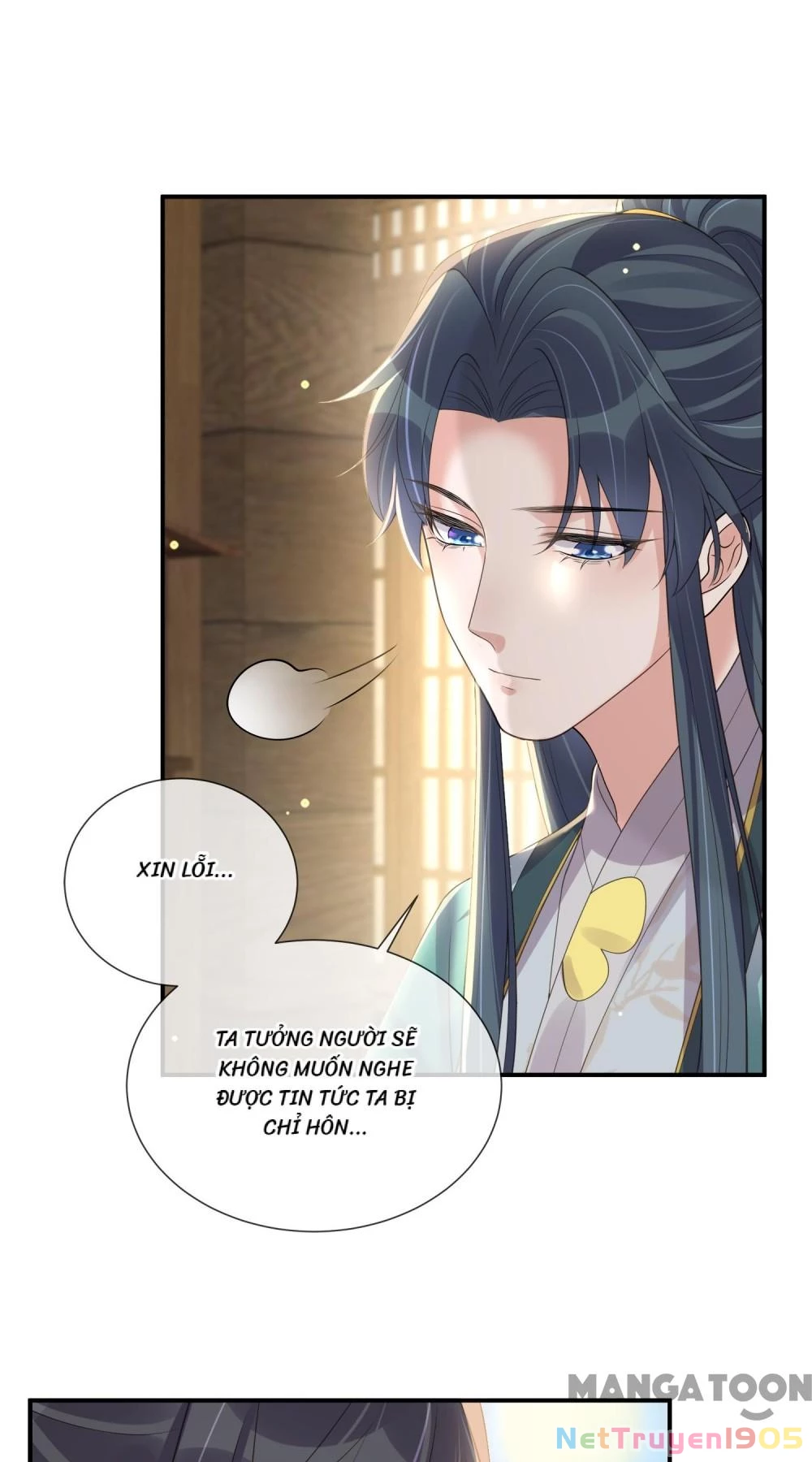 Nhật Kí Học Tập Của Hắc Liên Hoa Chapter 152 - 27