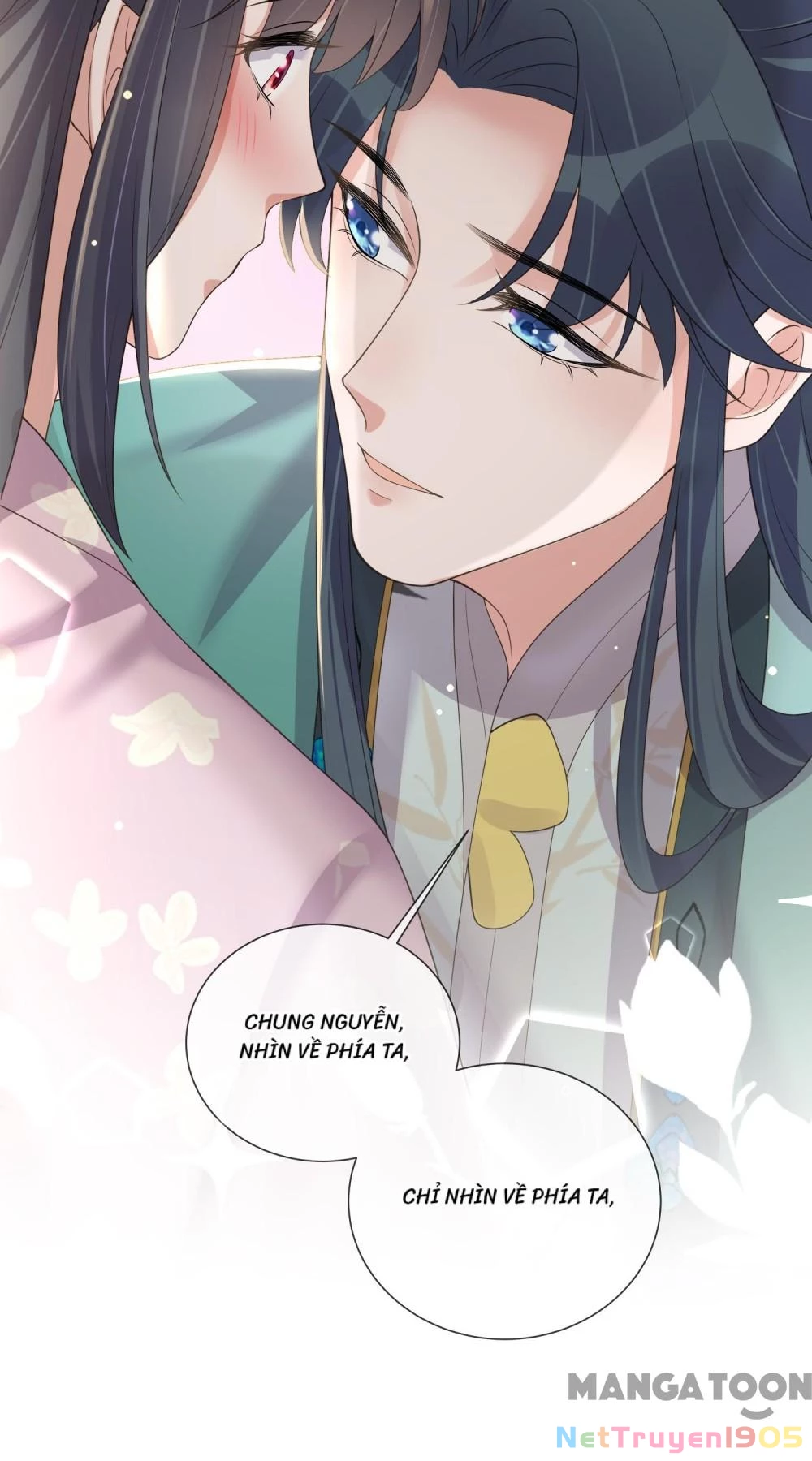 Nhật Kí Học Tập Của Hắc Liên Hoa Chapter 152 - 29