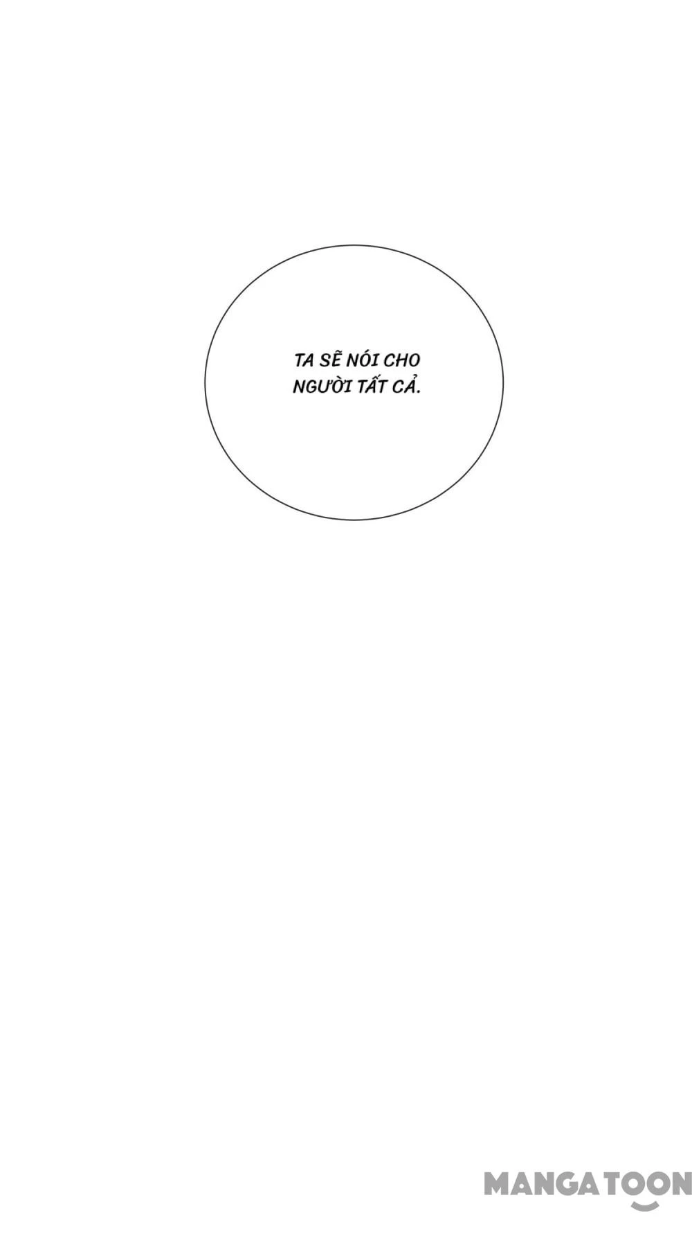 Nhật Kí Học Tập Của Hắc Liên Hoa Chapter 152 - 30