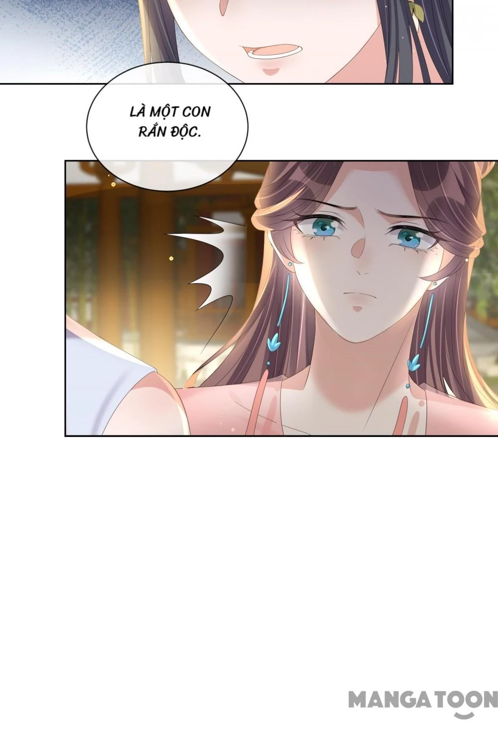 Nhật Kí Học Tập Của Hắc Liên Hoa Chapter 155 - 5