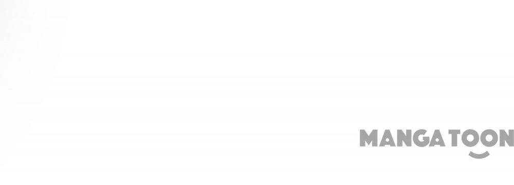 Nhật Kí Học Tập Của Hắc Liên Hoa Chapter 156 - 6