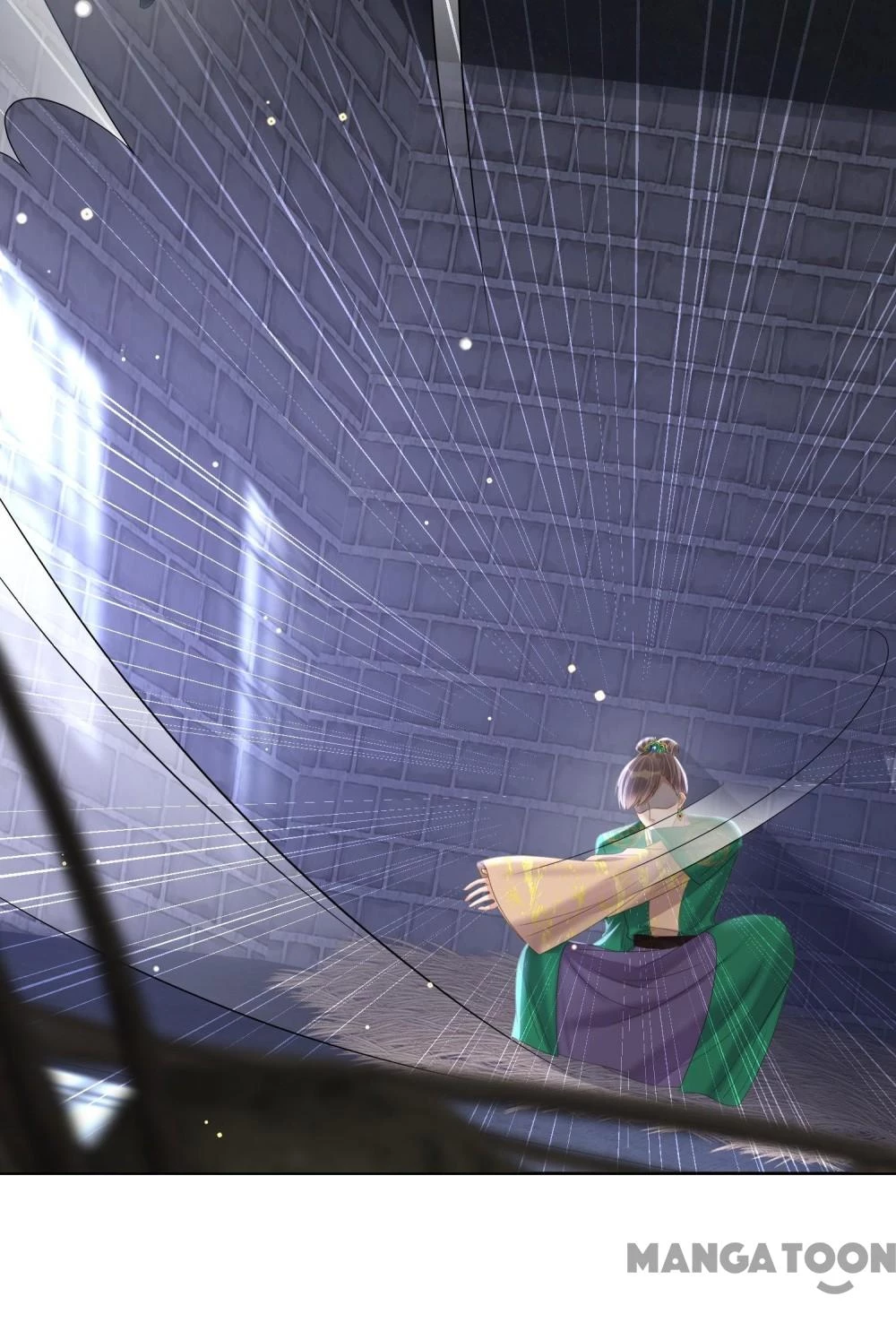 Nhật Kí Học Tập Của Hắc Liên Hoa Chapter 156 - 11