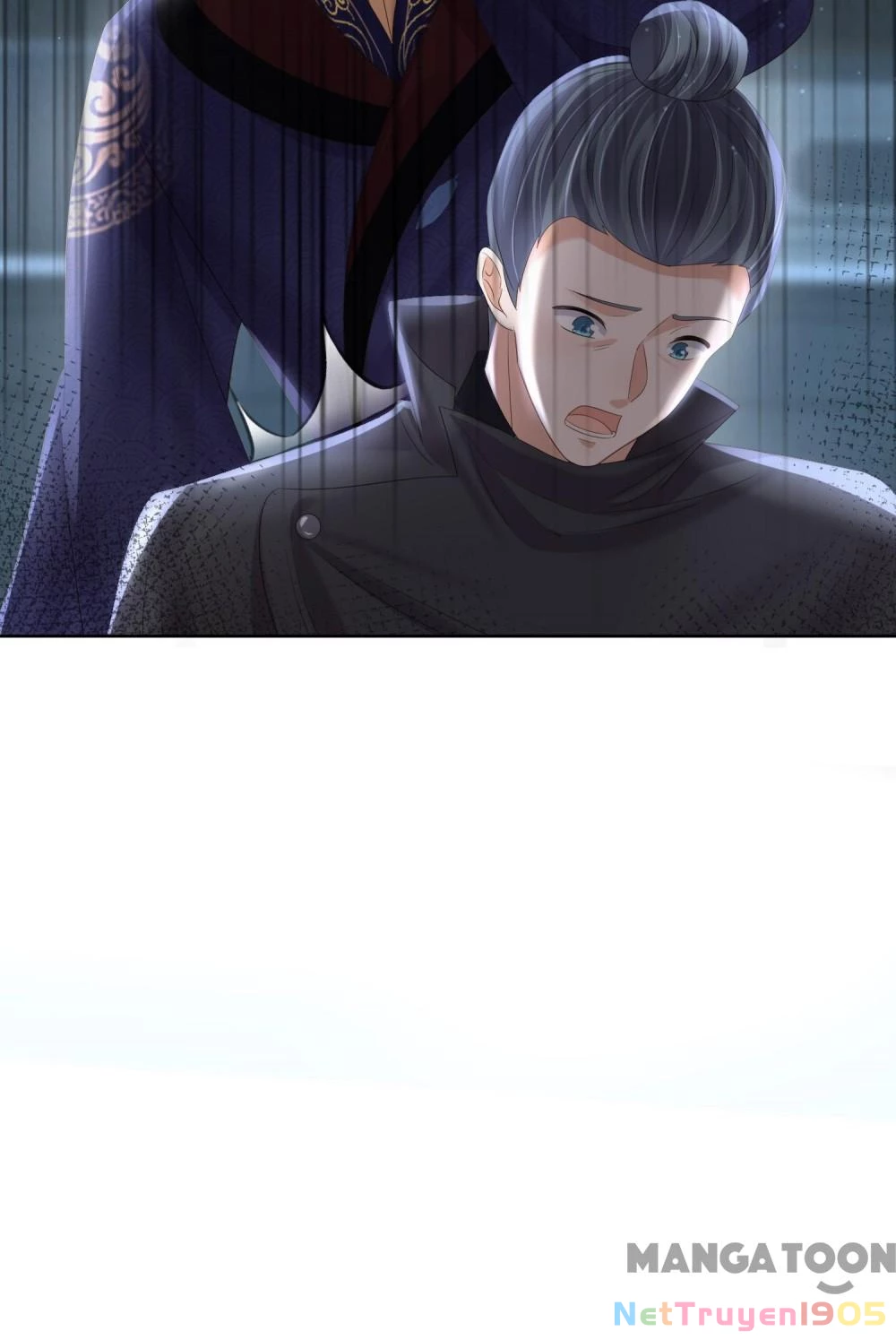 Nhật Kí Học Tập Của Hắc Liên Hoa Chapter 156 - 16