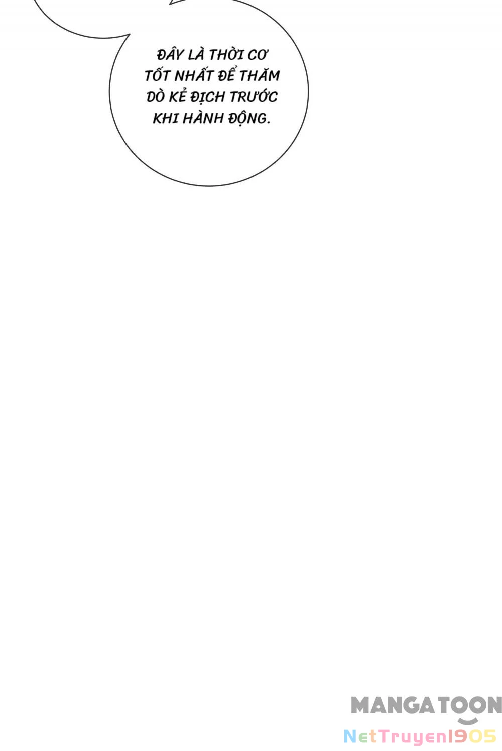 Nhật Kí Học Tập Của Hắc Liên Hoa Chapter 156 - 21