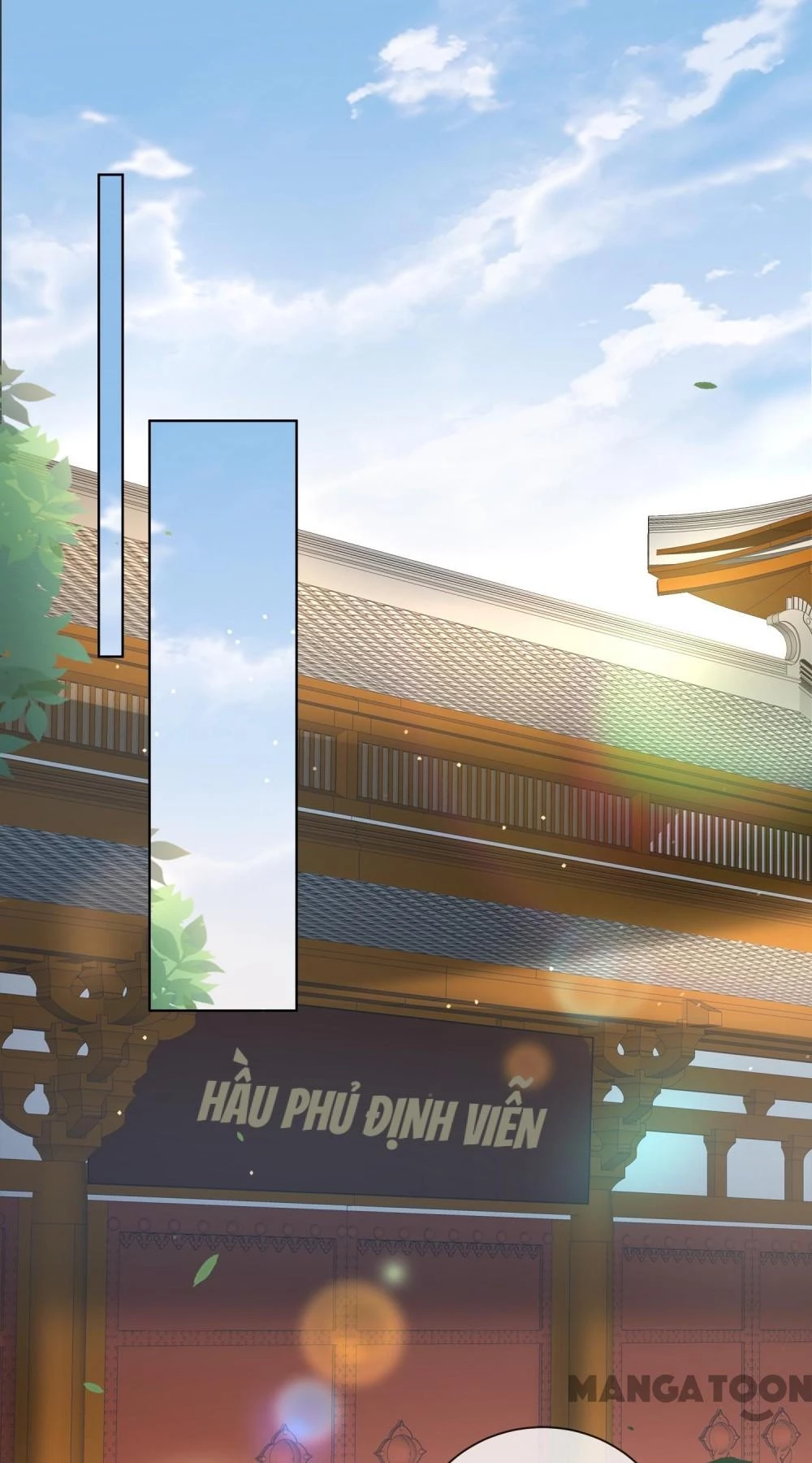 Nhật Kí Học Tập Của Hắc Liên Hoa Chapter 156 - 22