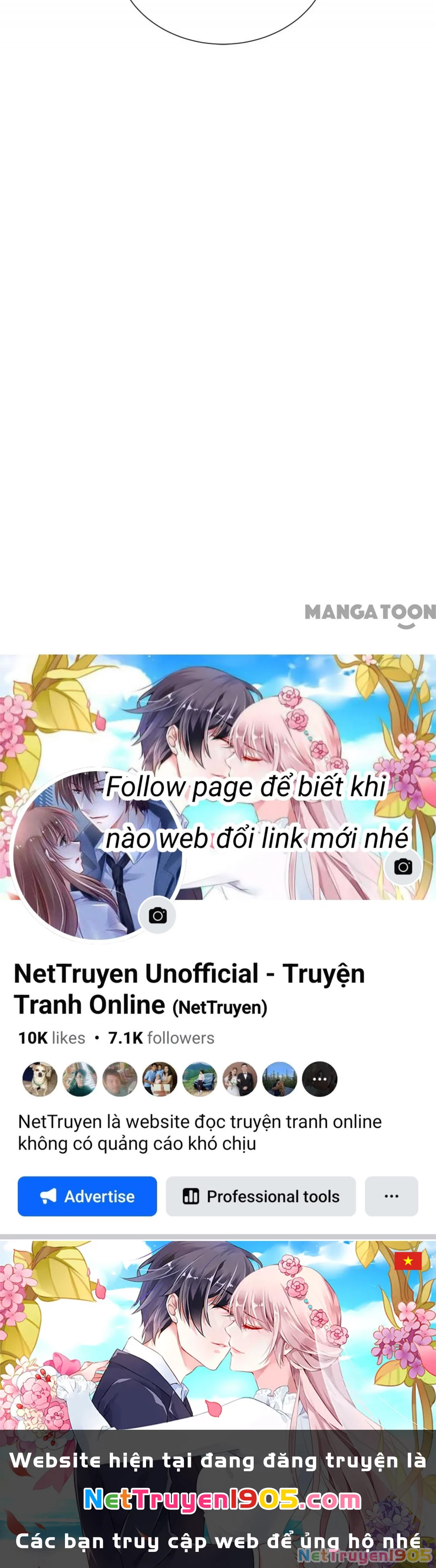 Nhật Kí Học Tập Của Hắc Liên Hoa Chapter 156 - 31