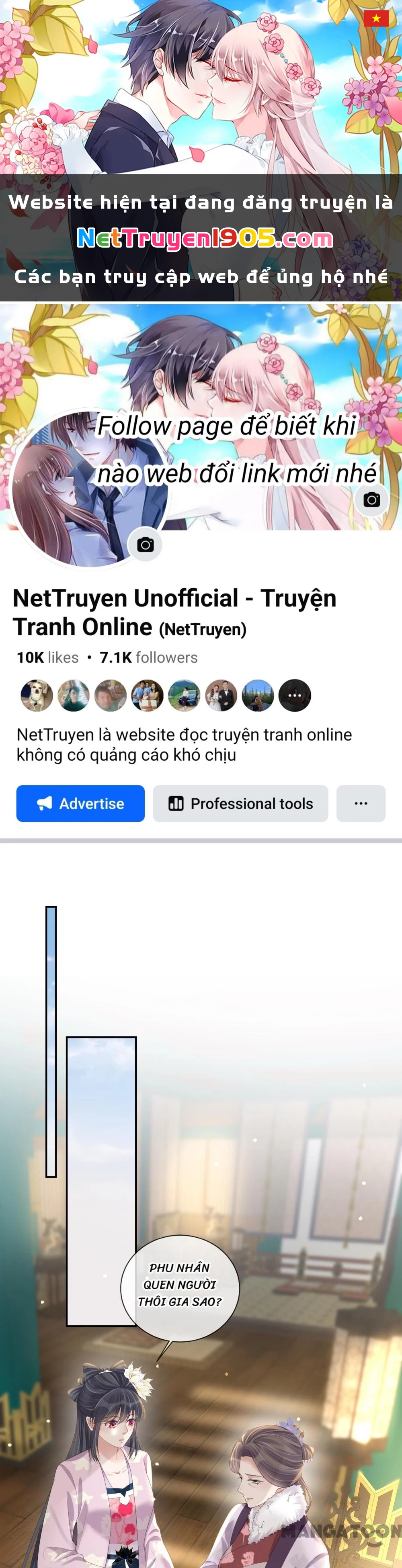 Nhật Kí Học Tập Của Hắc Liên Hoa Chapter 157 - 1