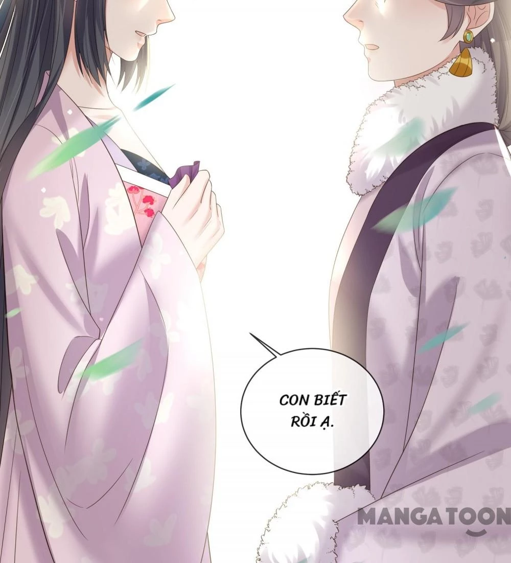 Nhật Kí Học Tập Của Hắc Liên Hoa Chapter 157 - 17