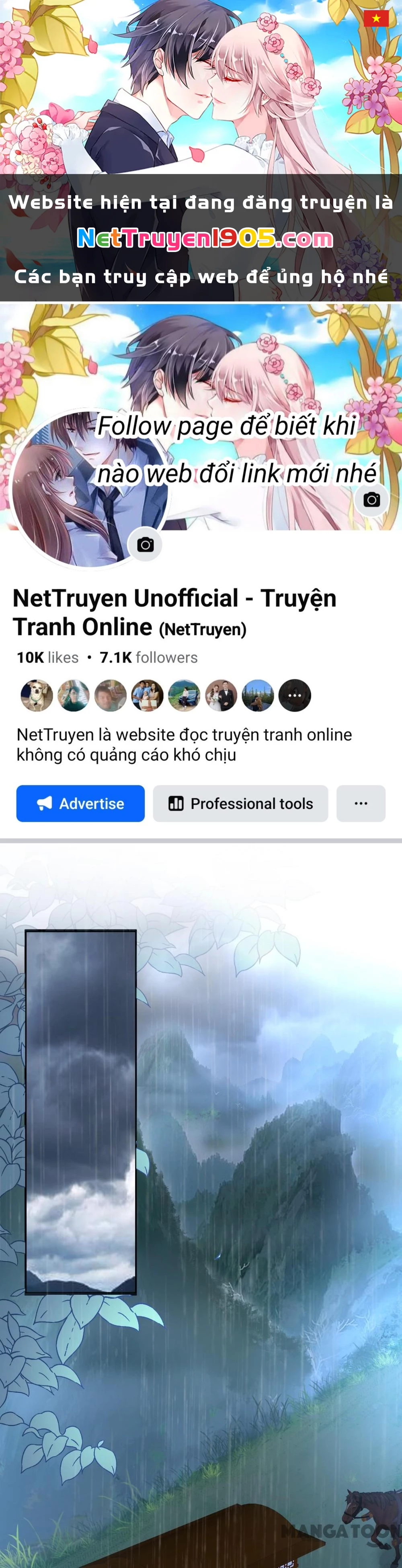 Nhật Kí Học Tập Của Hắc Liên Hoa Chapter 158 - 1