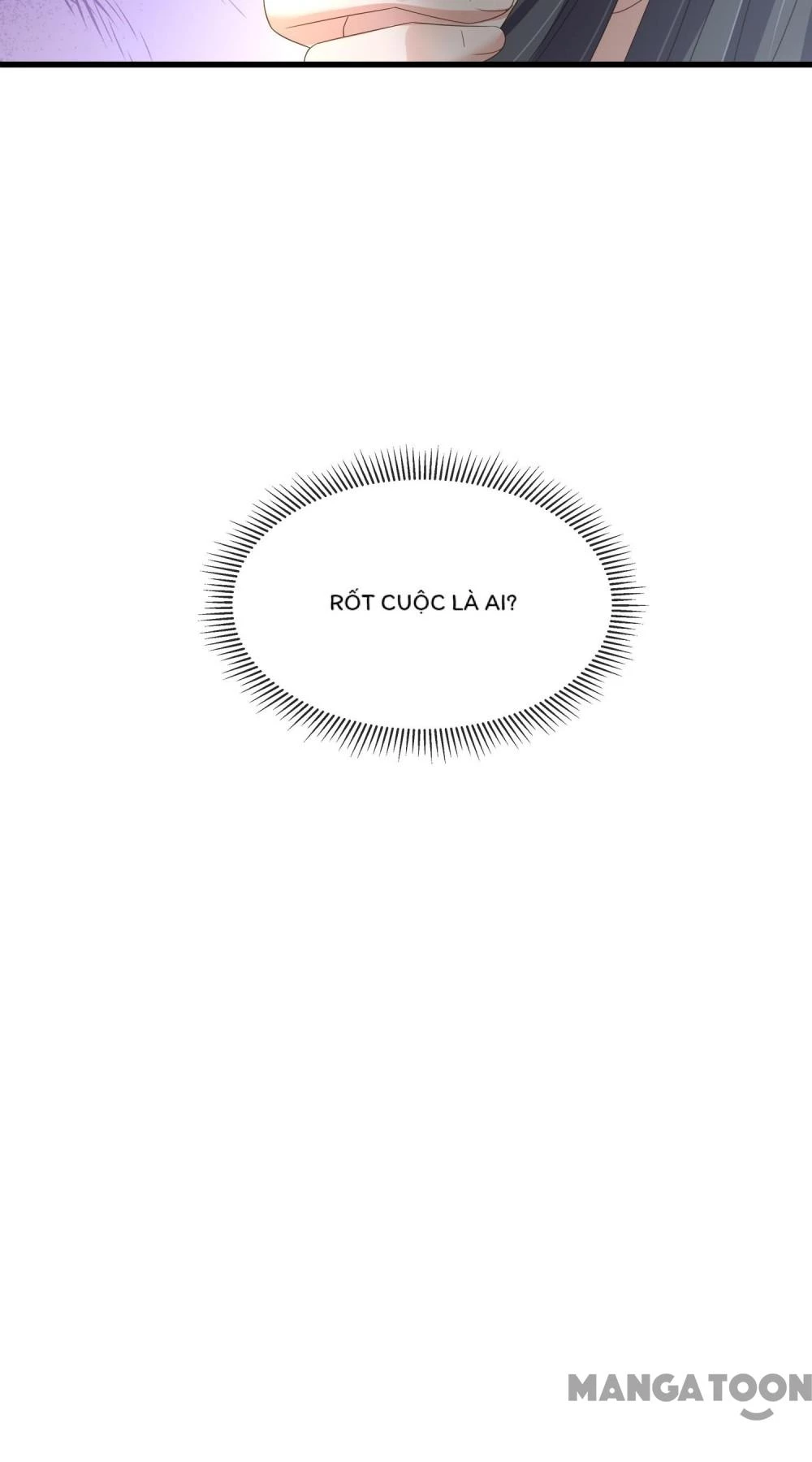 Nhật Kí Học Tập Của Hắc Liên Hoa Chapter 158 - 32