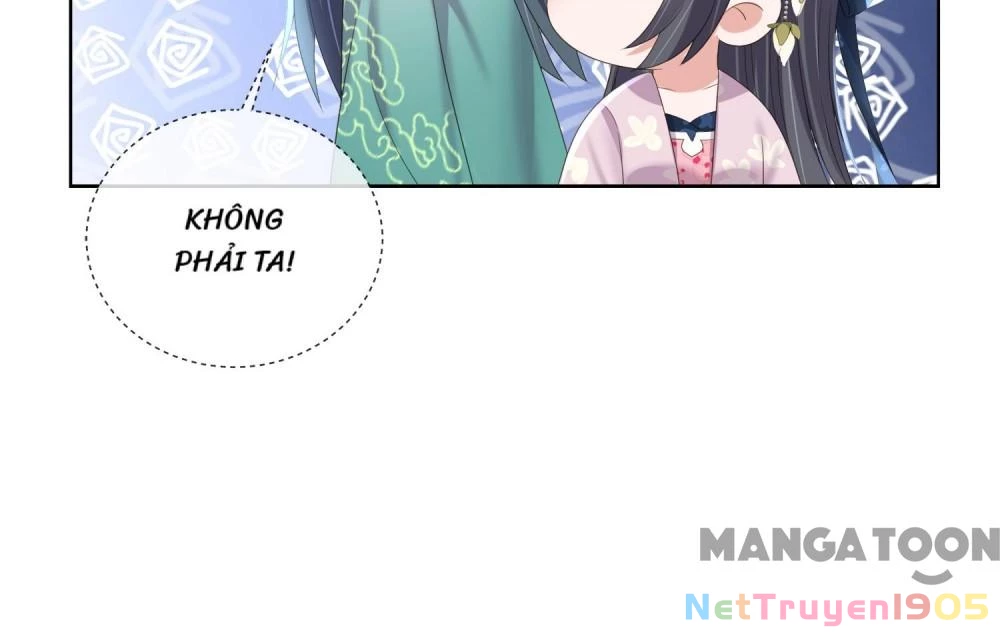 Nhật Kí Học Tập Của Hắc Liên Hoa Chapter 159 - 18