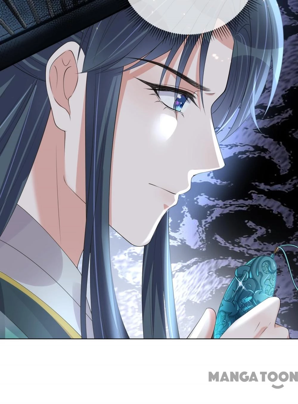 Nhật Kí Học Tập Của Hắc Liên Hoa Chapter 159 - 24