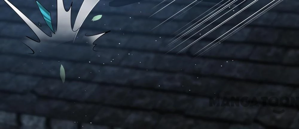 Nhật Kí Học Tập Của Hắc Liên Hoa Chapter 159 - 35